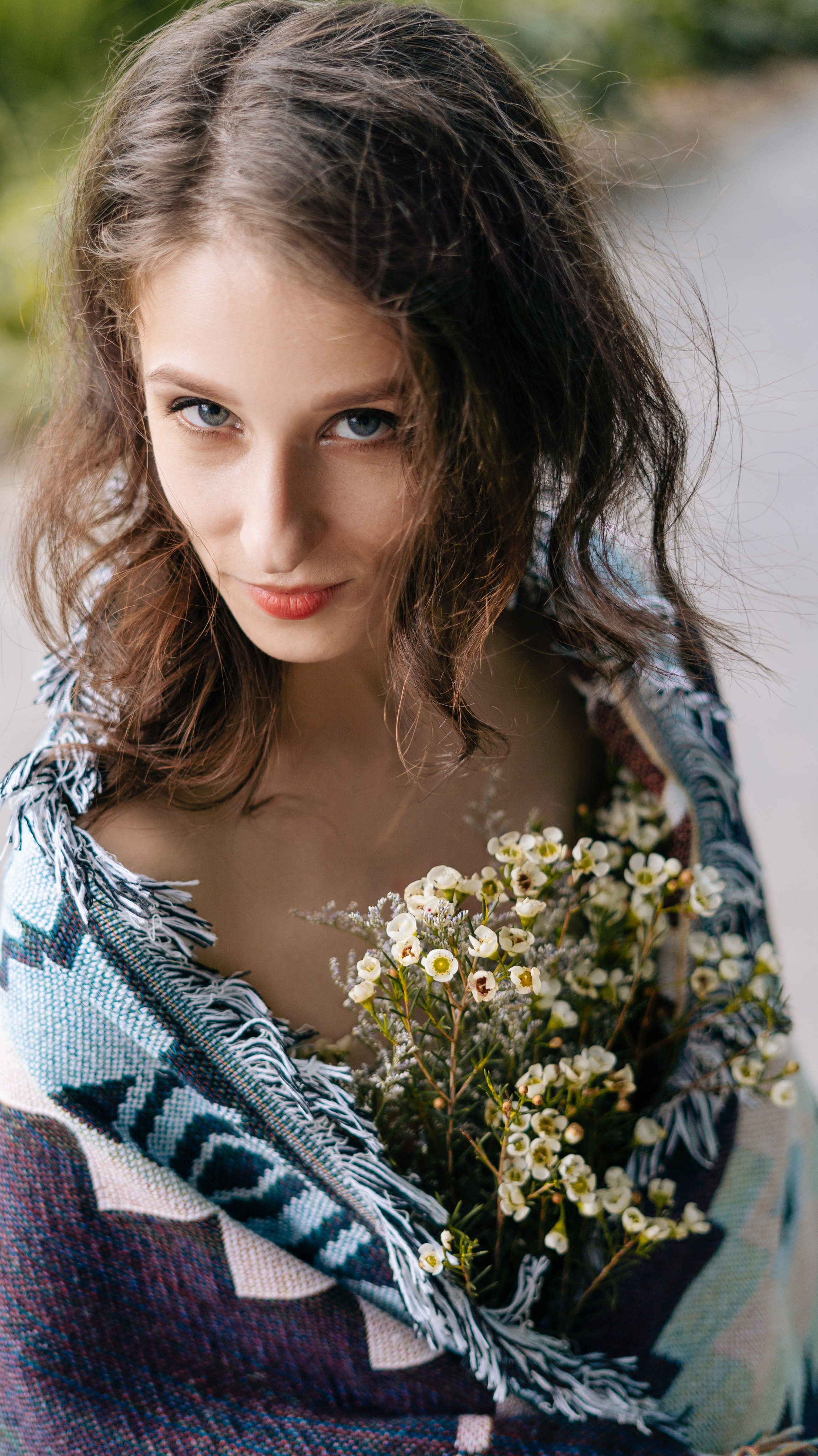 J. Репортажный и свадебный фотограф Роман Яшкильдин