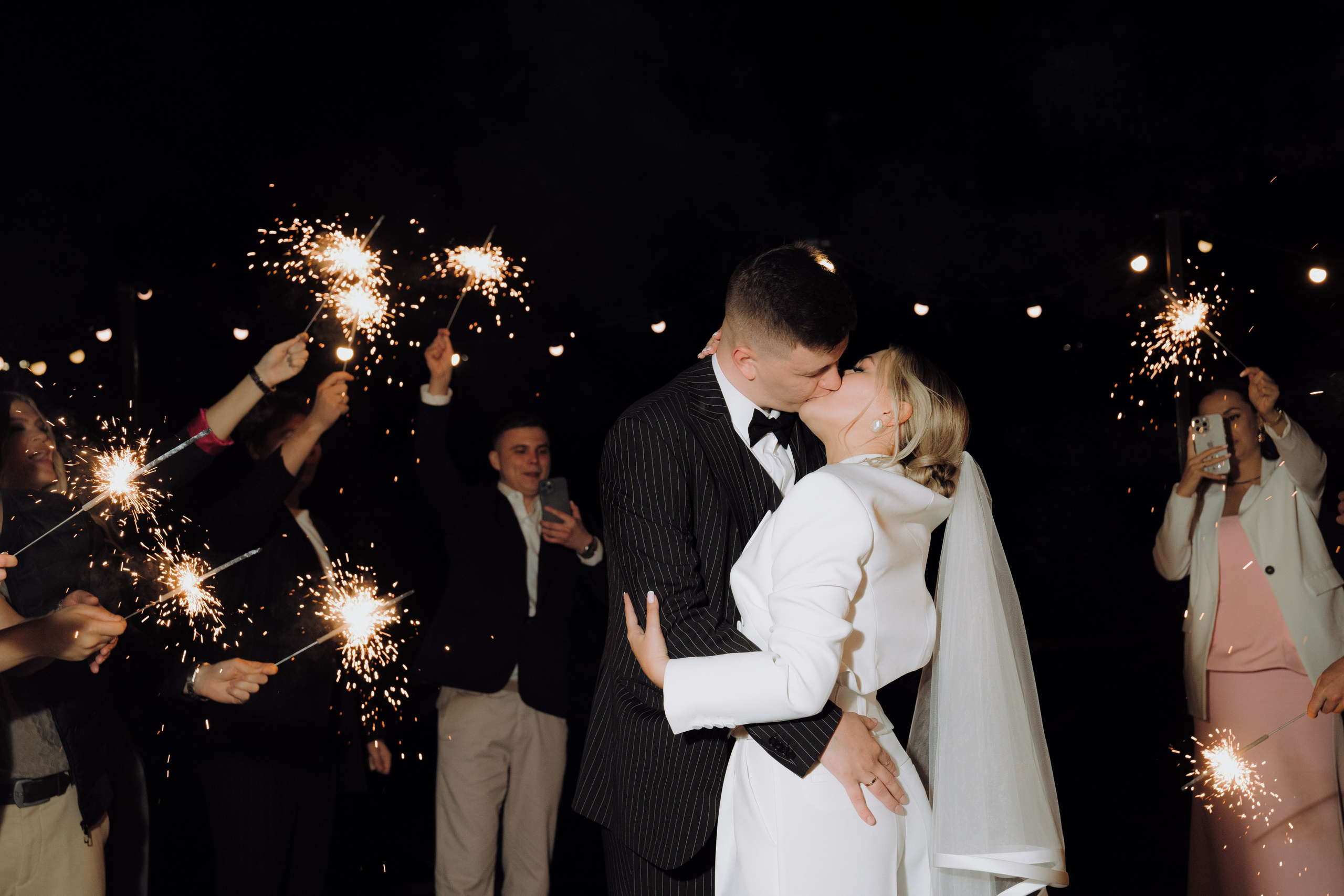 IVAN_OLGA (BARVIKHA / GREENHOUSE_PARK). Фотограф Андрей Ширкалин Москва Московская обл, Коломна, Рязань