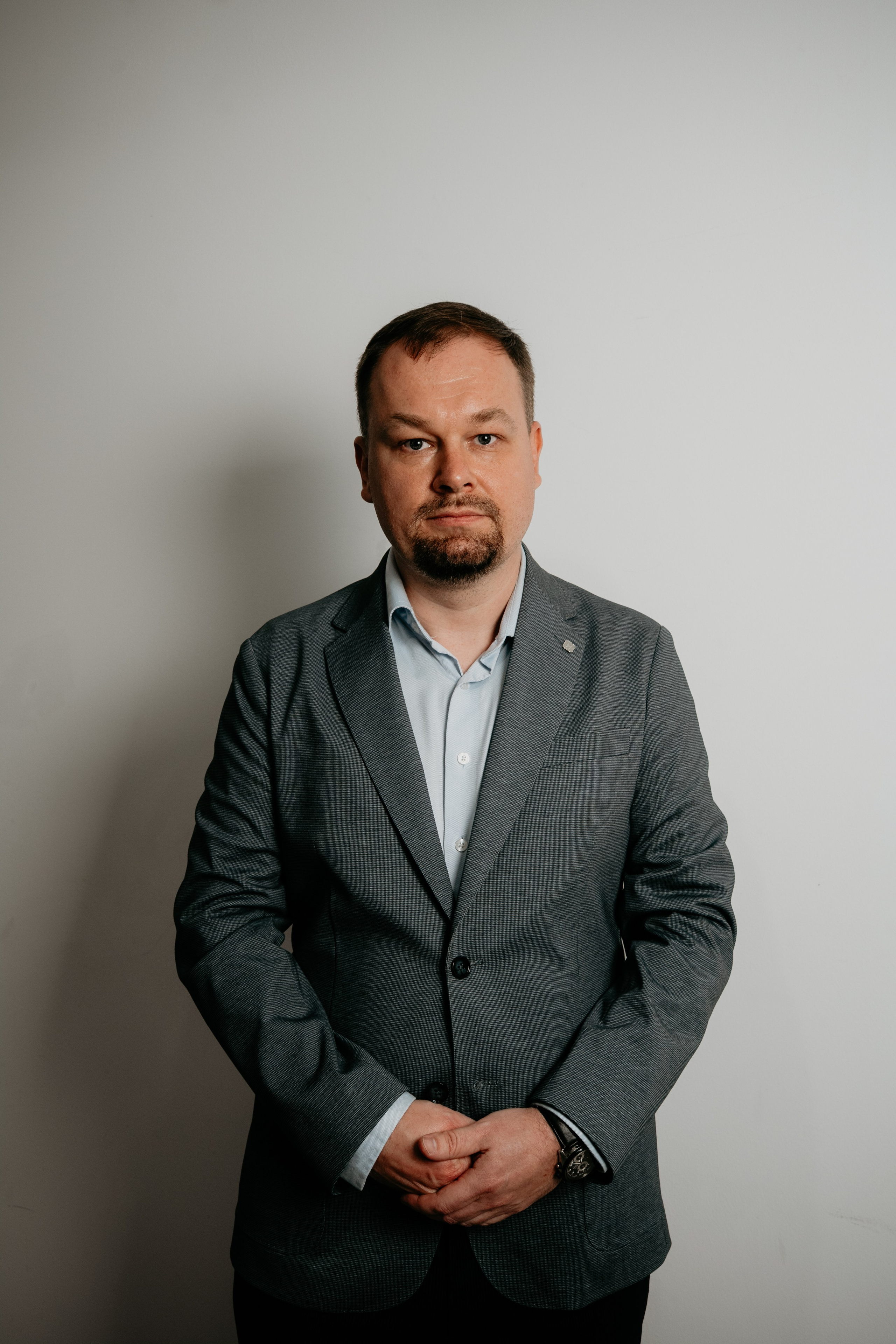 Дмитрий. Концептуальный фотограф Шлыкова Ольга