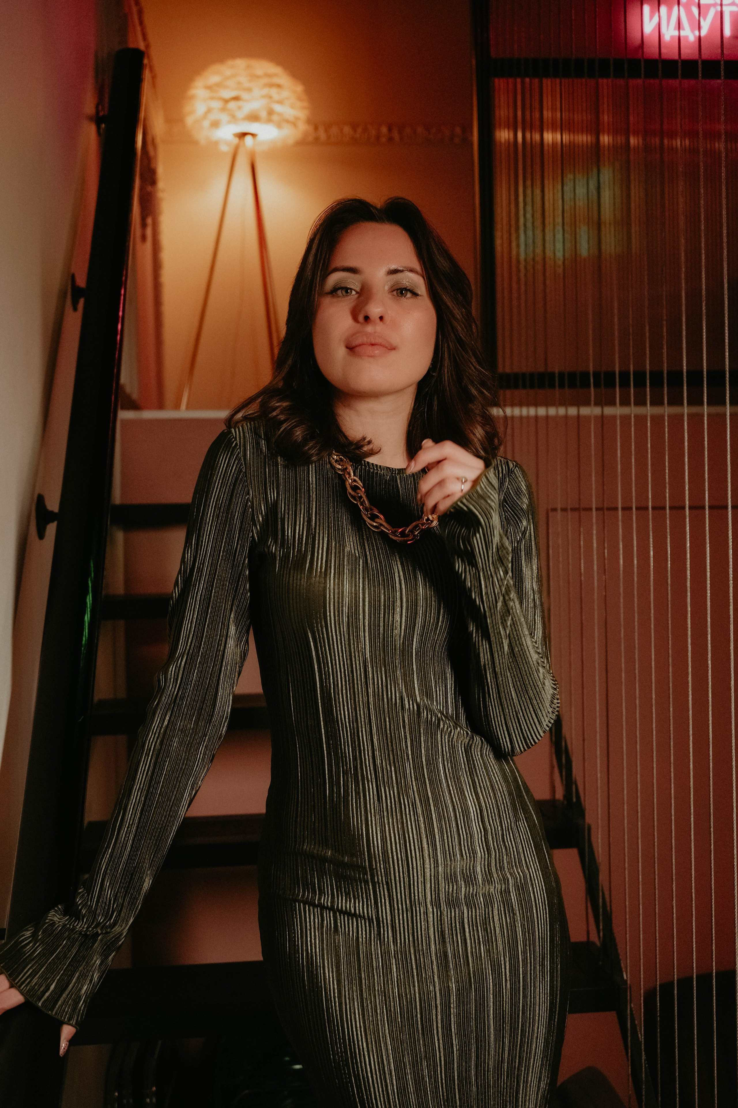 Happy birthday. Концептуальный фотограф Шлыкова Ольга