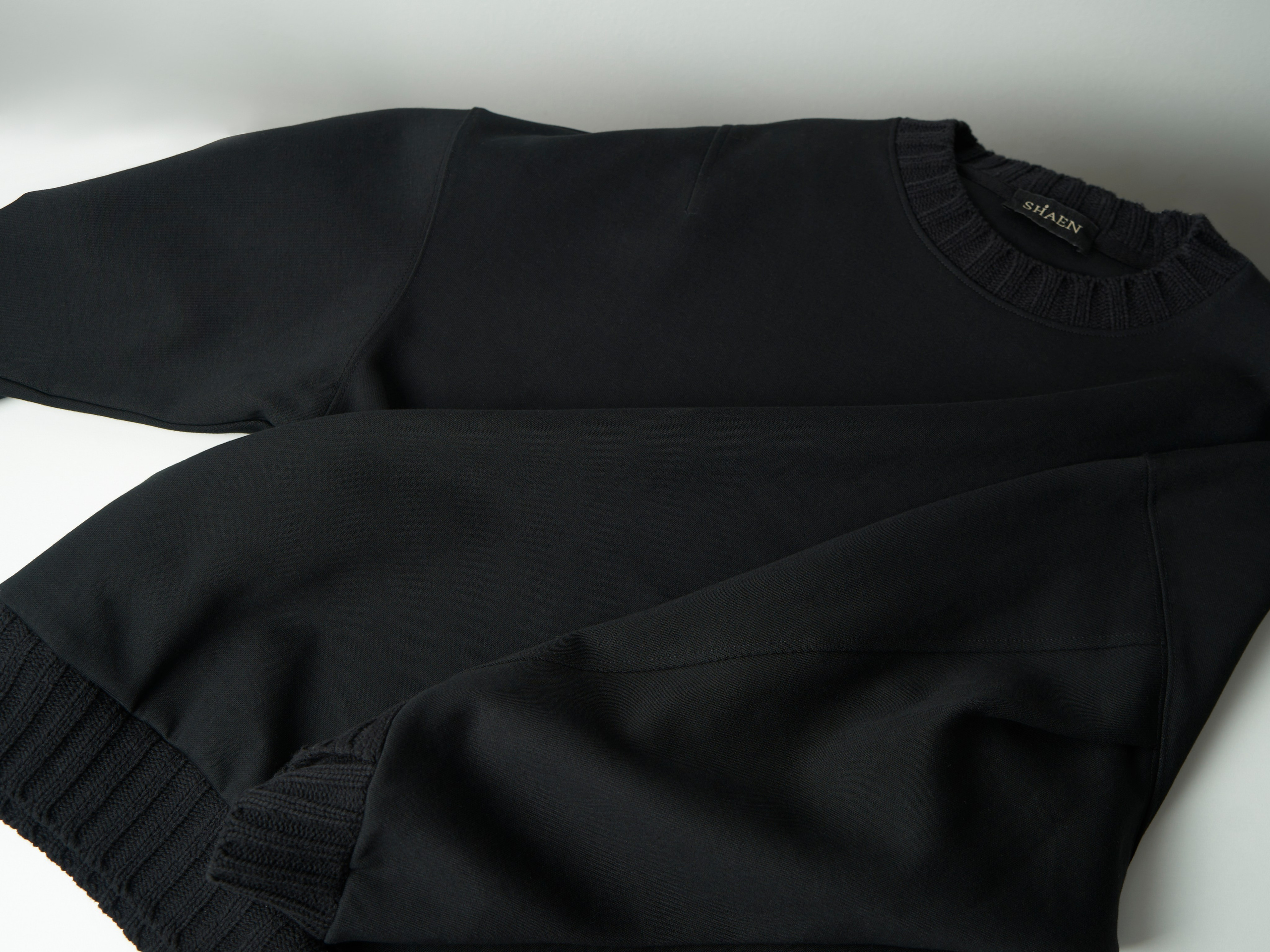 Кофты. Концептуальный фотограф Шлыкова Ольга