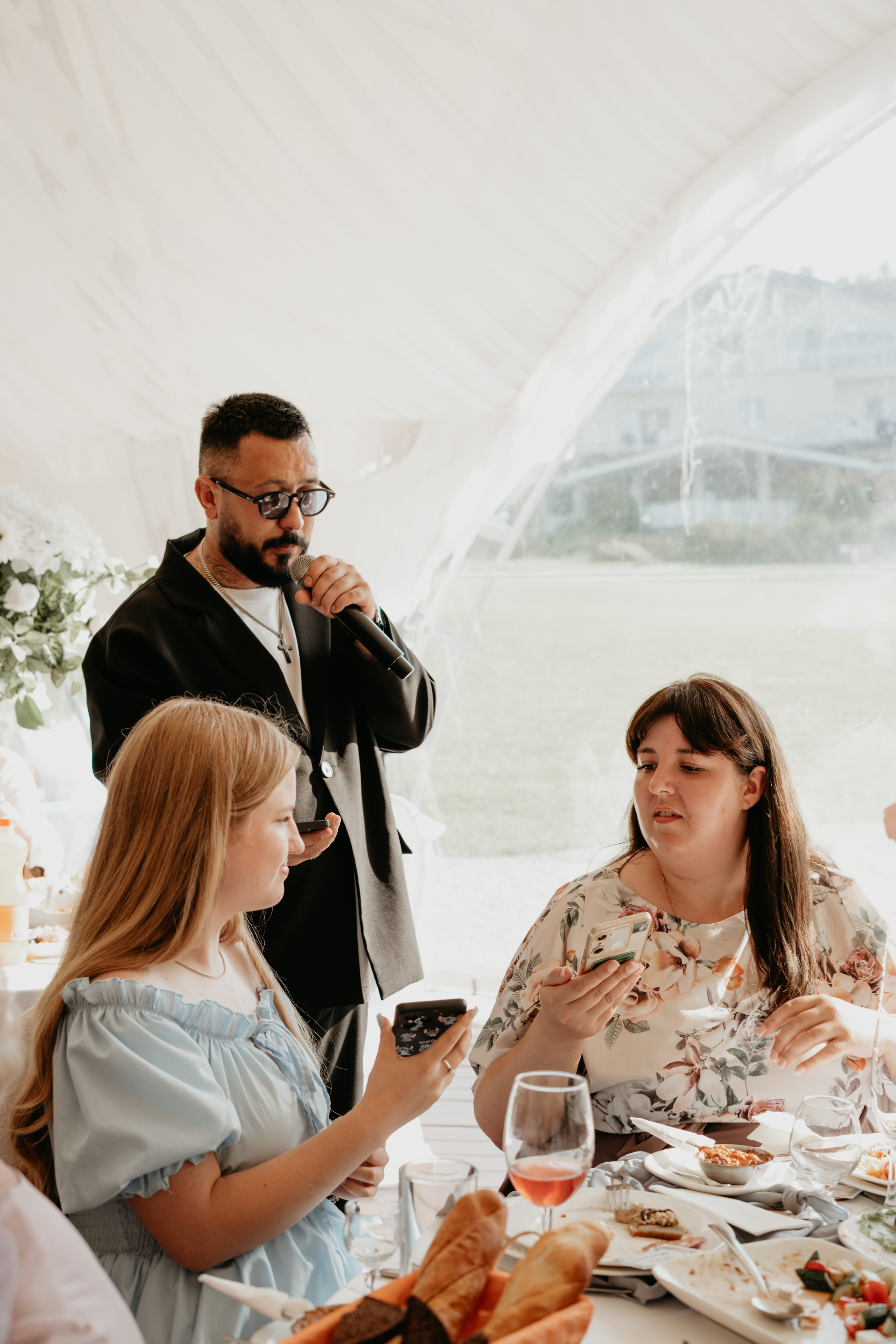 Иван и Евгения. Концептуальный фотограф Шлыкова Ольга