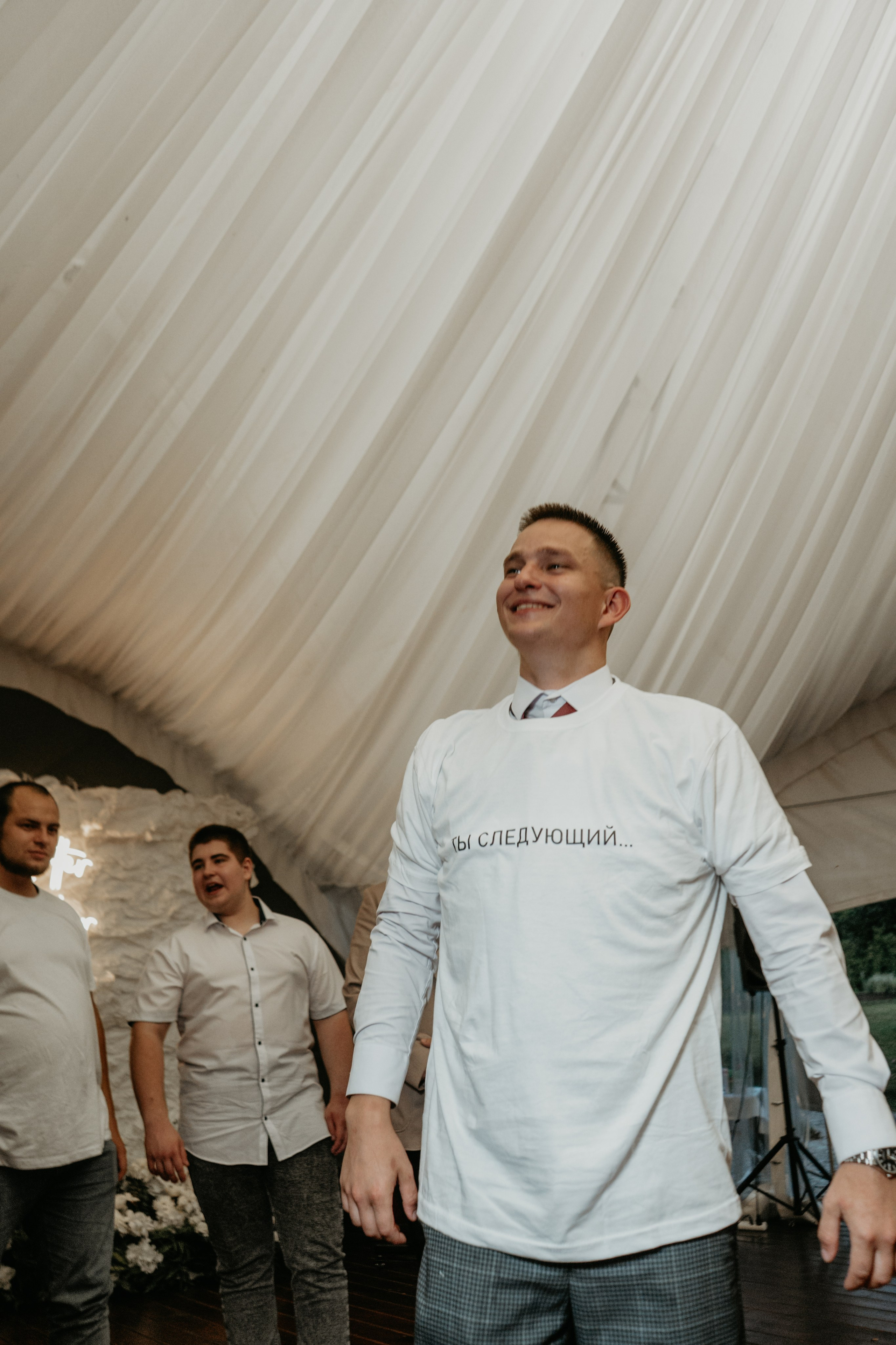 Иван и Евгения. Концептуальный фотограф Шлыкова Ольга