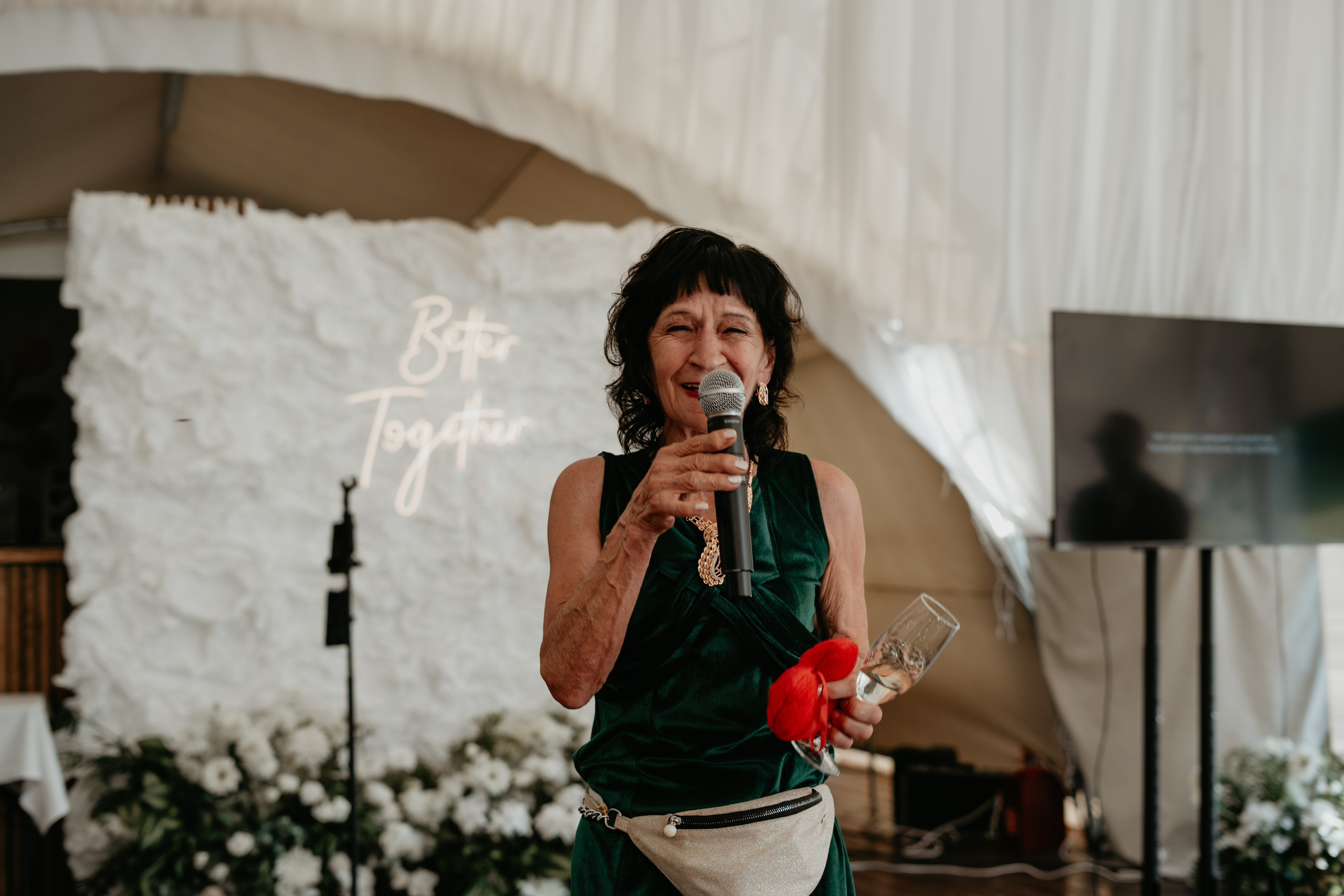 Иван и Евгения. Концептуальный фотограф Шлыкова Ольга