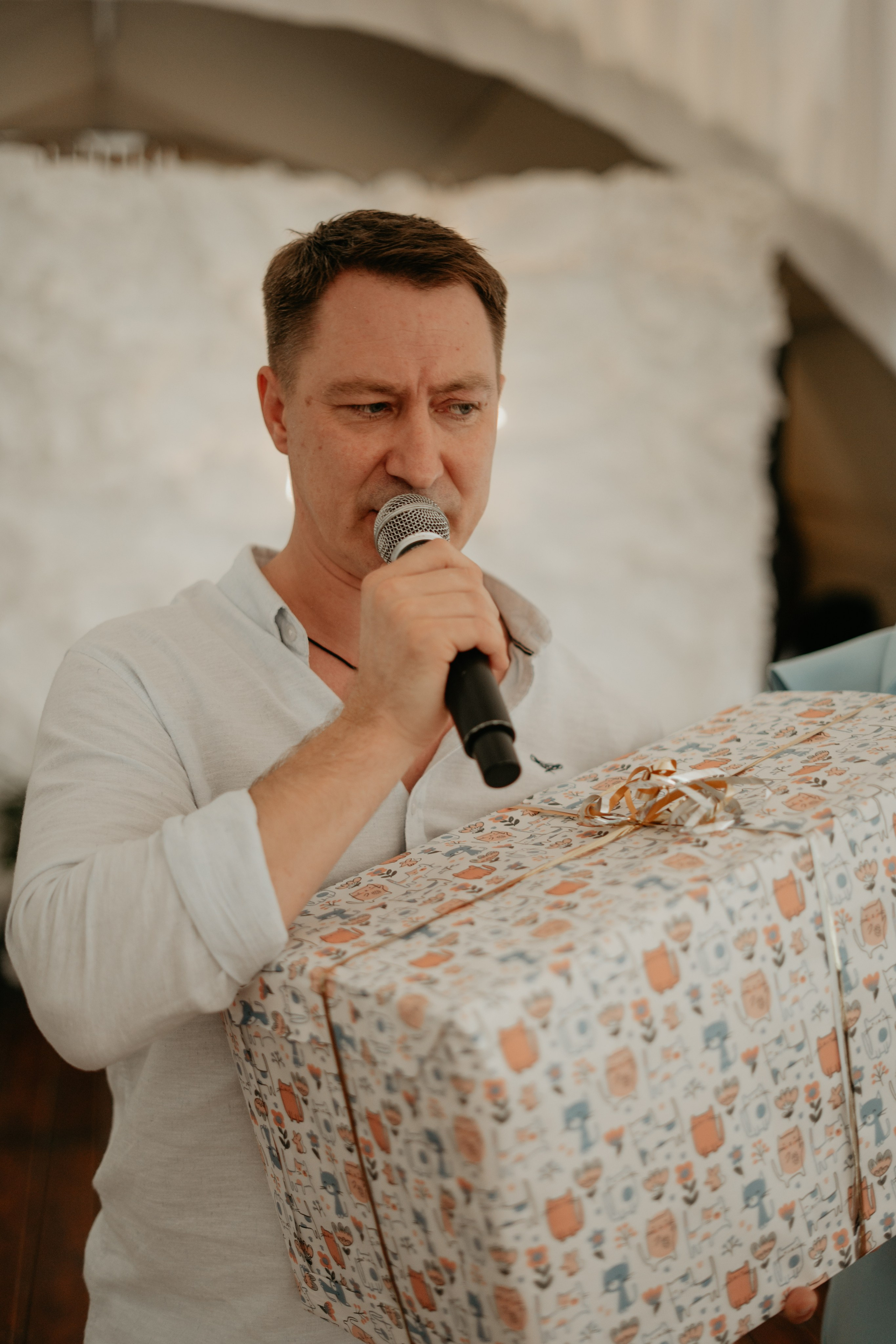 Иван и Евгения. Концептуальный фотограф Шлыкова Ольга