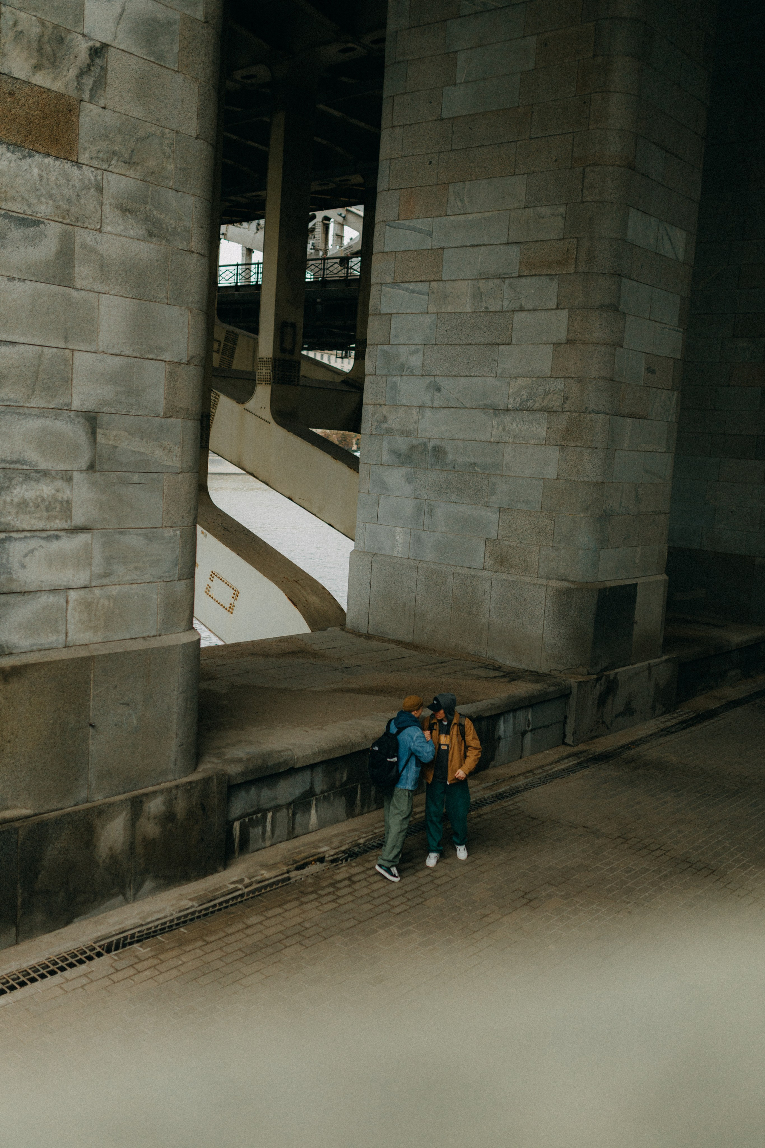 Dabro. Фотограф НОГИНСК, Москва, Анастасия Белая