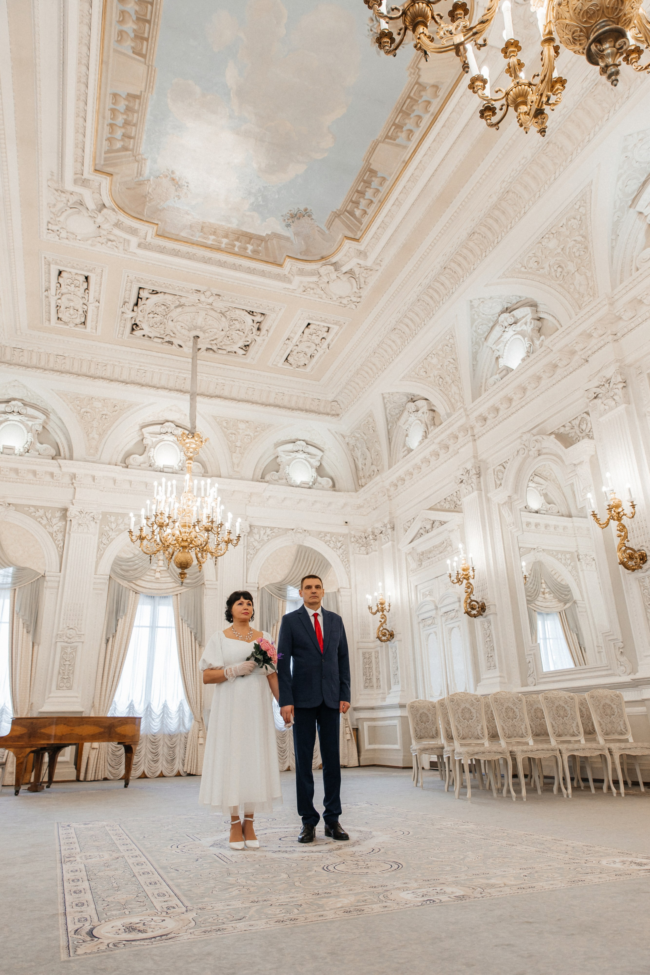 Игорь и Жанна. Свадебный фотограф, Екатерина Малова. Фотосессии. Съемка в Спб и ЛО