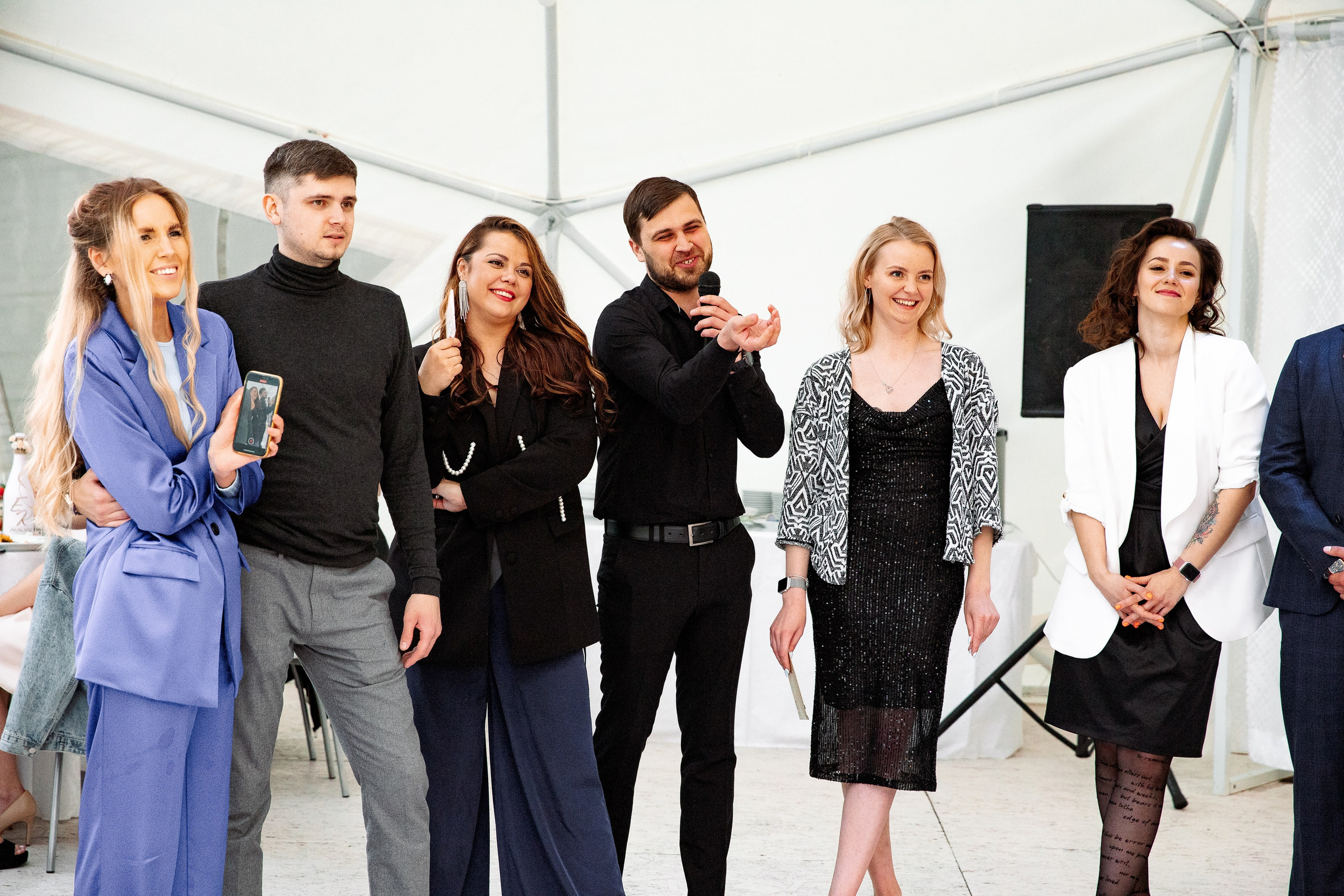 Кирилл и Екатерина. Свадебный и семейный фотограф в Челябинске Юлия Ишимова