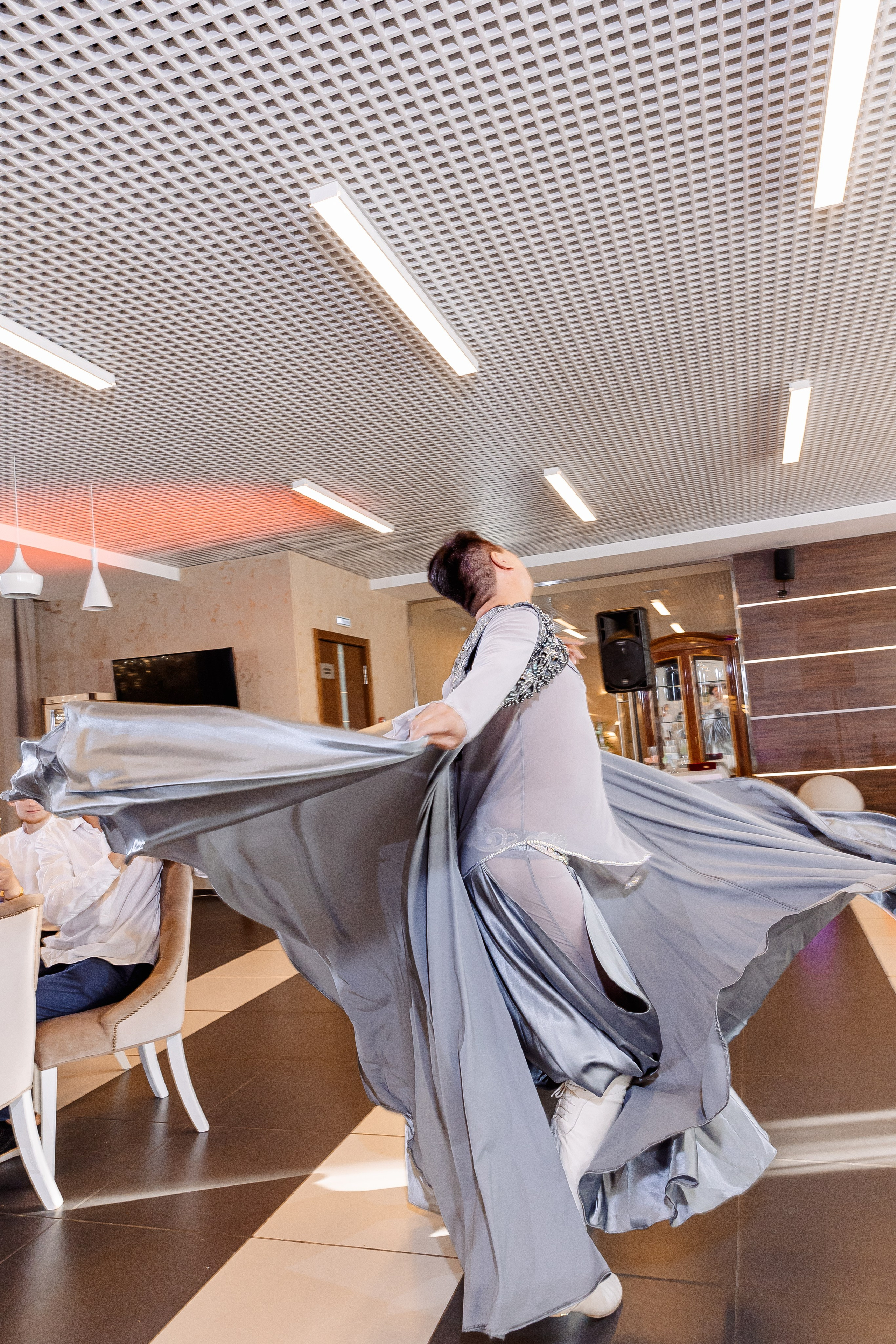 Любовь и Евгений. Свадебный и семейный фотограф в Челябинске Юлия Ишимова