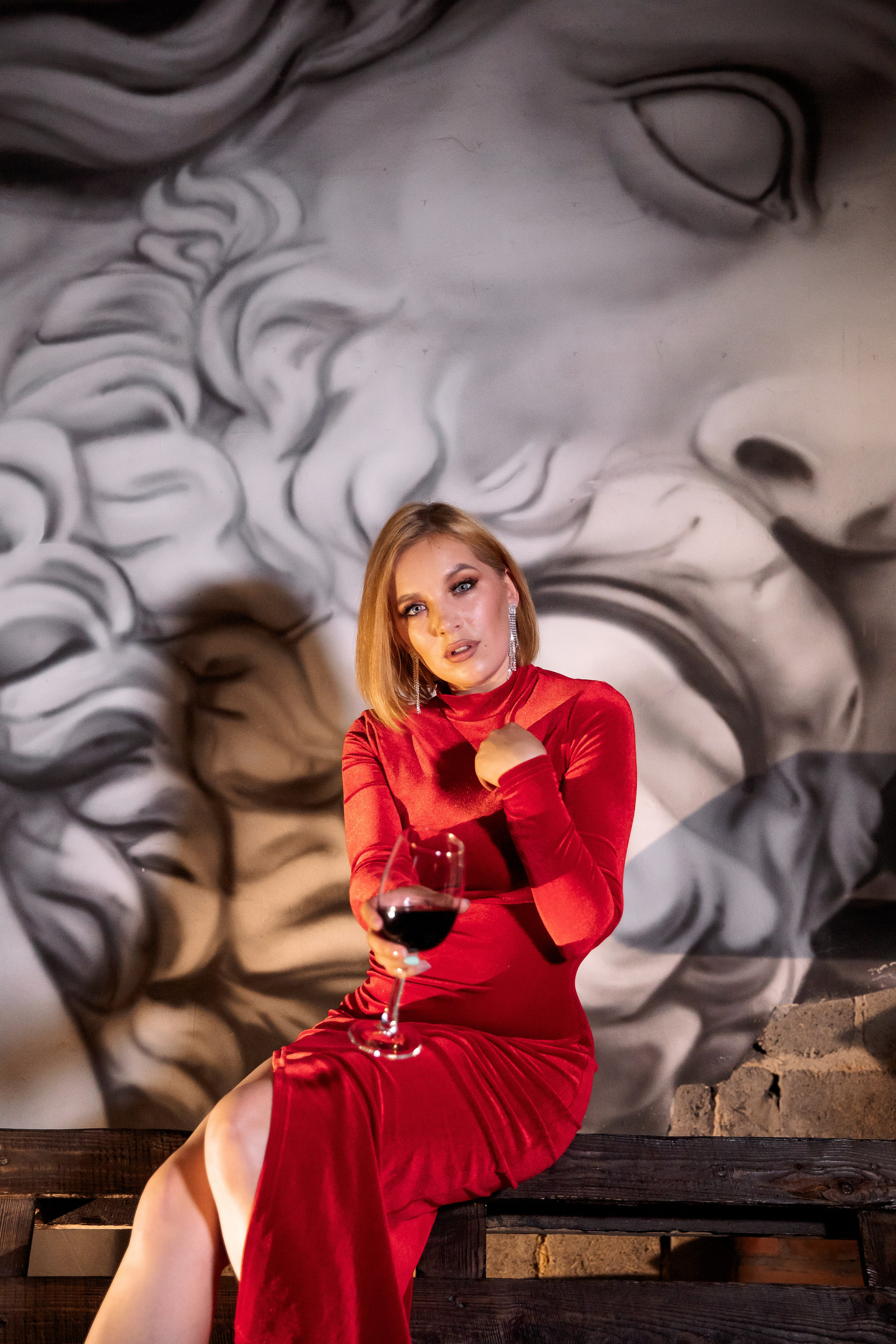 Александра. Свадебный и семейный фотограф в Челябинске Юлия Ишимова