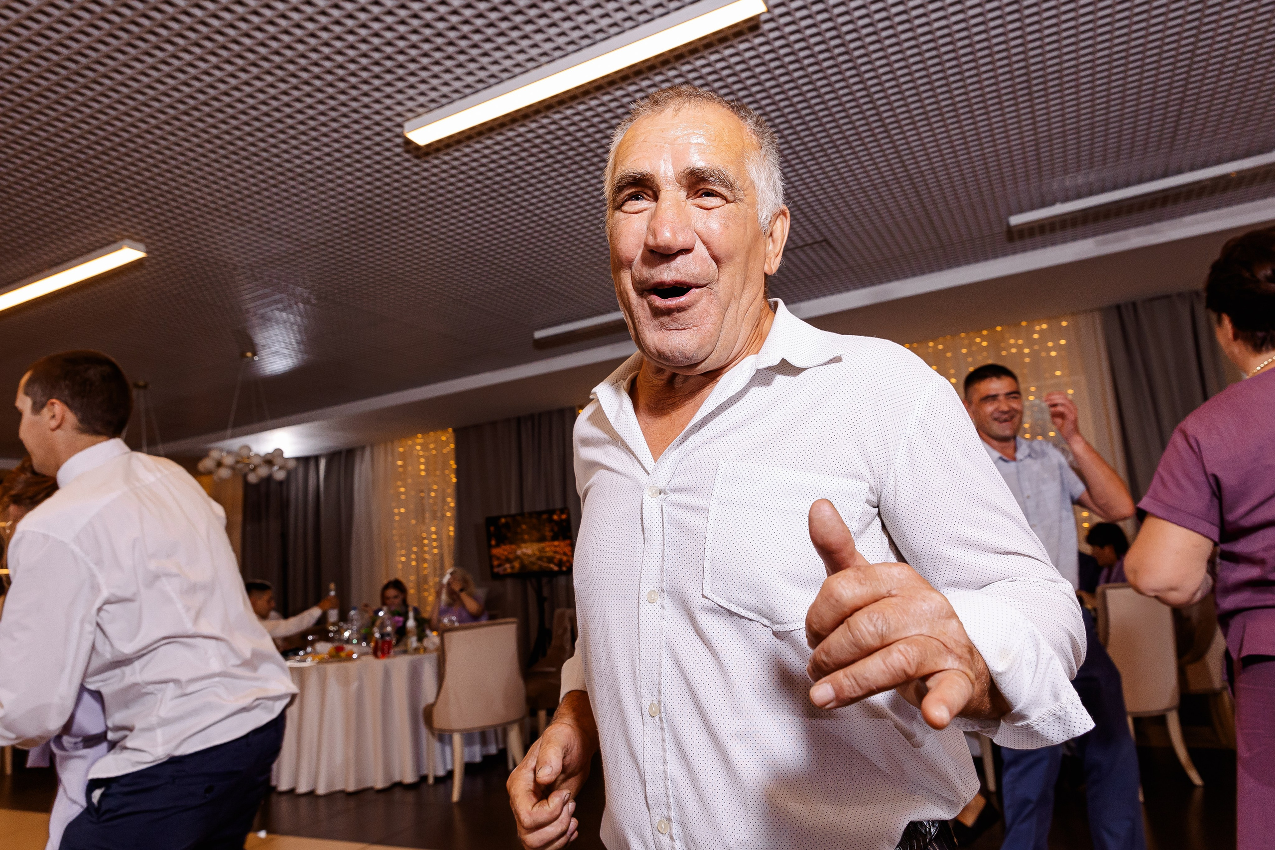 Любовь и Евгений. Свадебный и семейный фотограф в Челябинске Юлия Ишимова