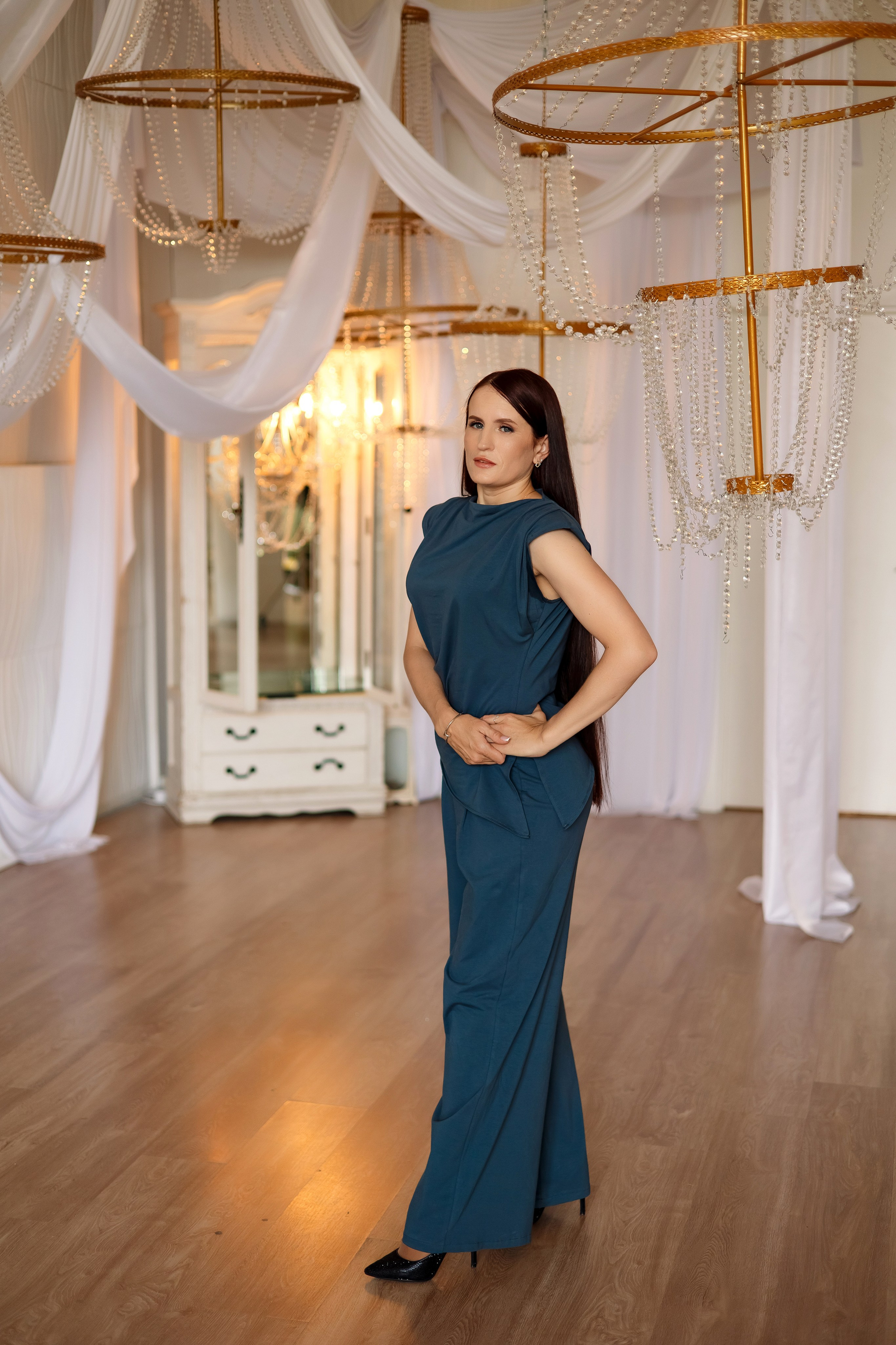 Отзывы. Фотограф Любовь Корниенко, Примоский край