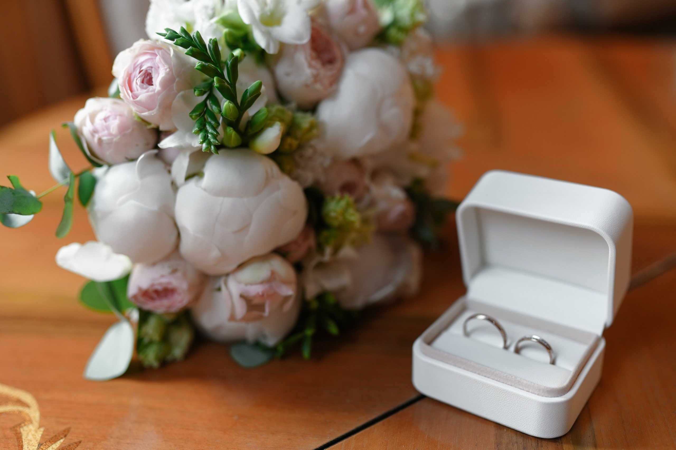 EDUARD & DARIA. Свадебный фотограф в Санкт-Петербурге Харичева Анастасия