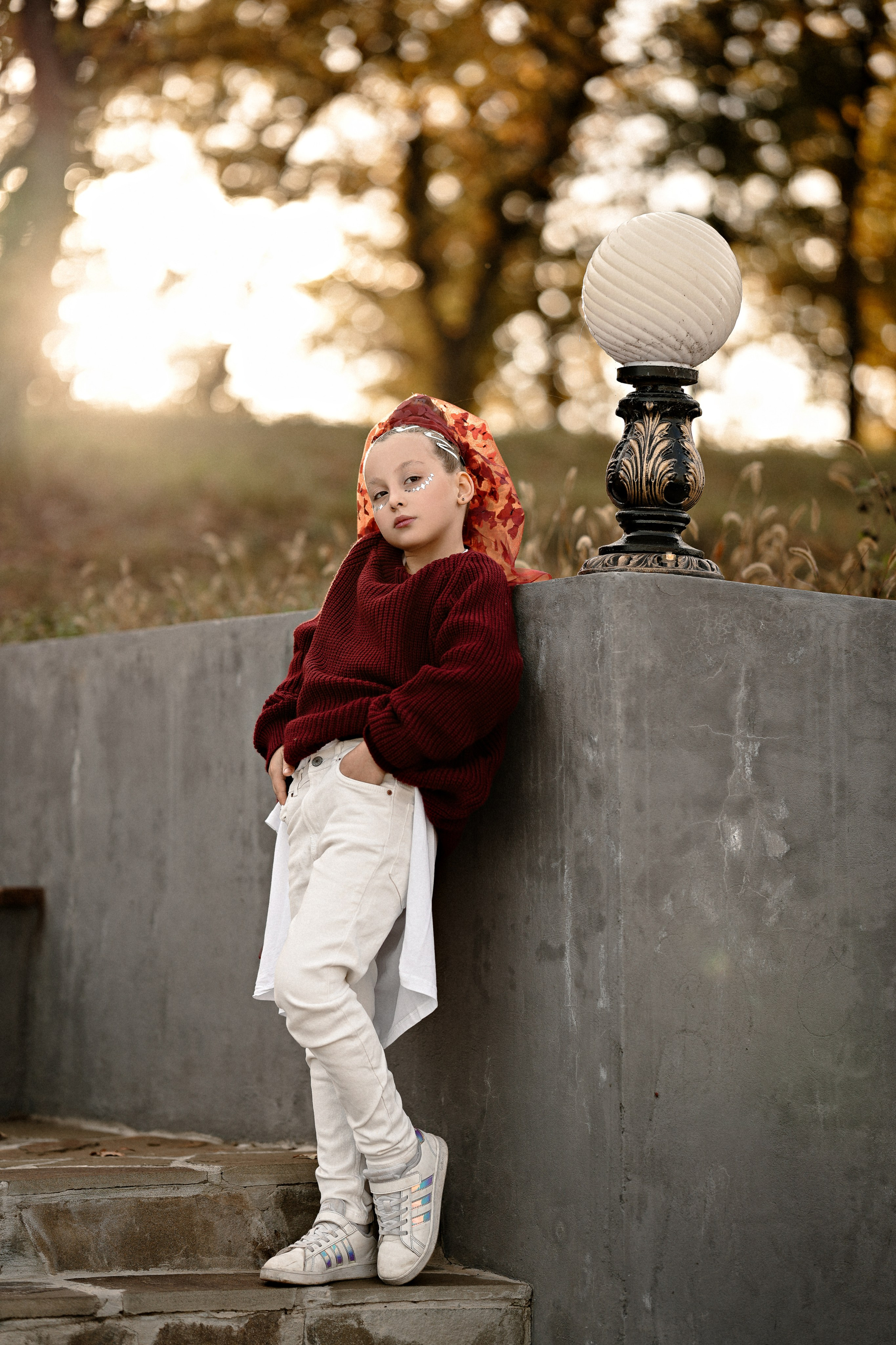 CHILDREN. Свадебный фотограф в Санкт-Петербурге Харичева Анастасия