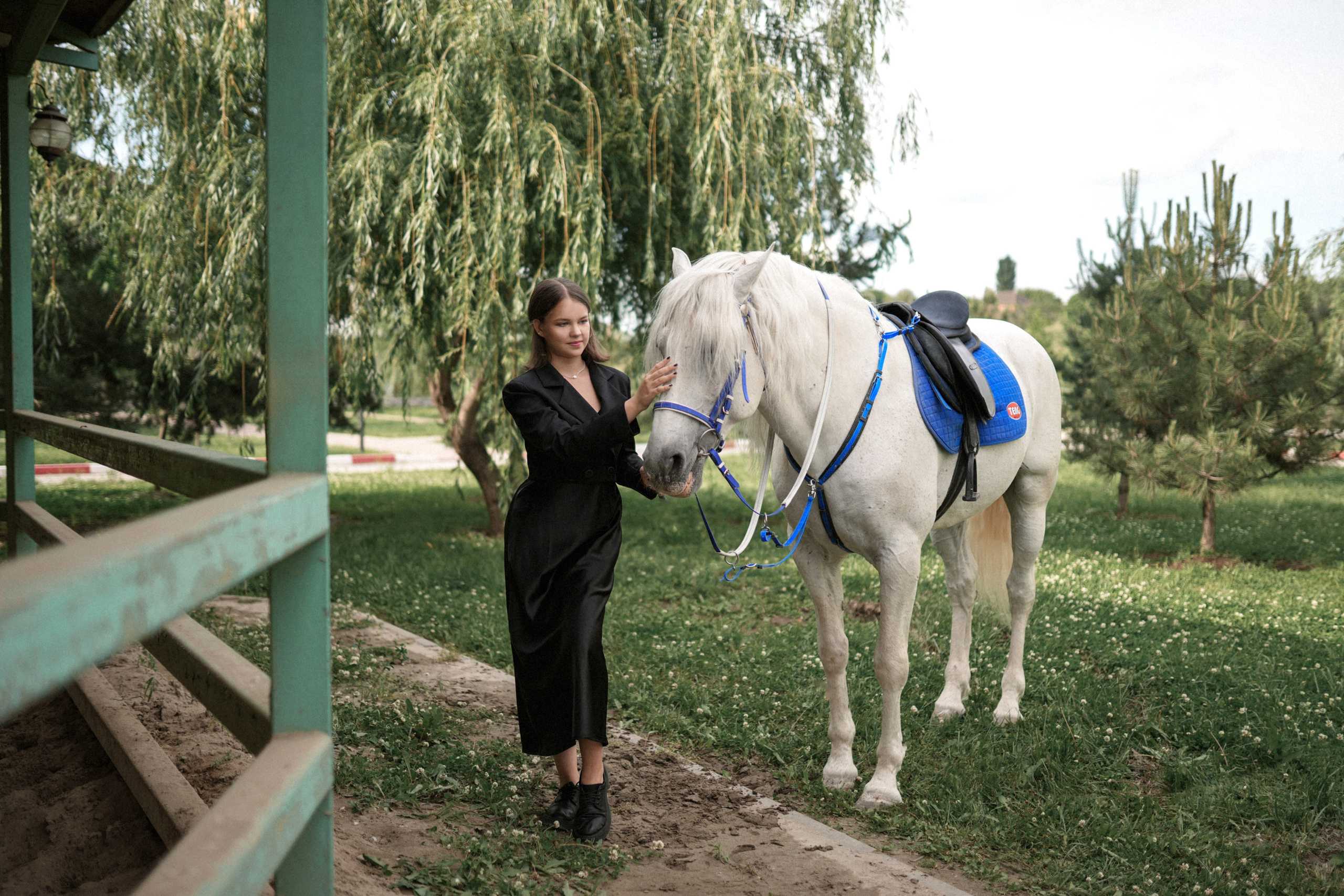 CHILDREN. Свадебный фотограф в Санкт-Петербурге Харичева Анастасия