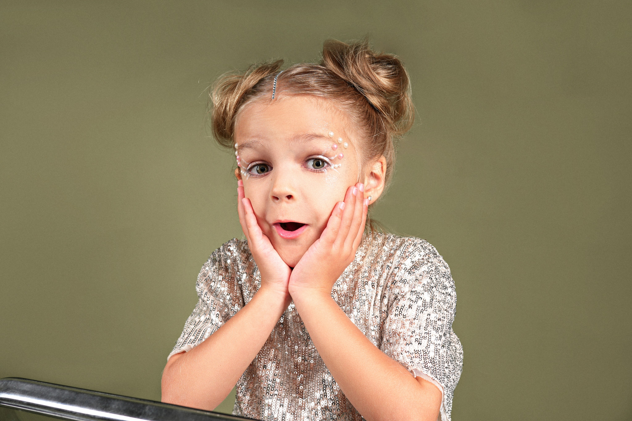 CHILDREN. Свадебный фотограф в Санкт-Петербурге Харичева Анастасия
