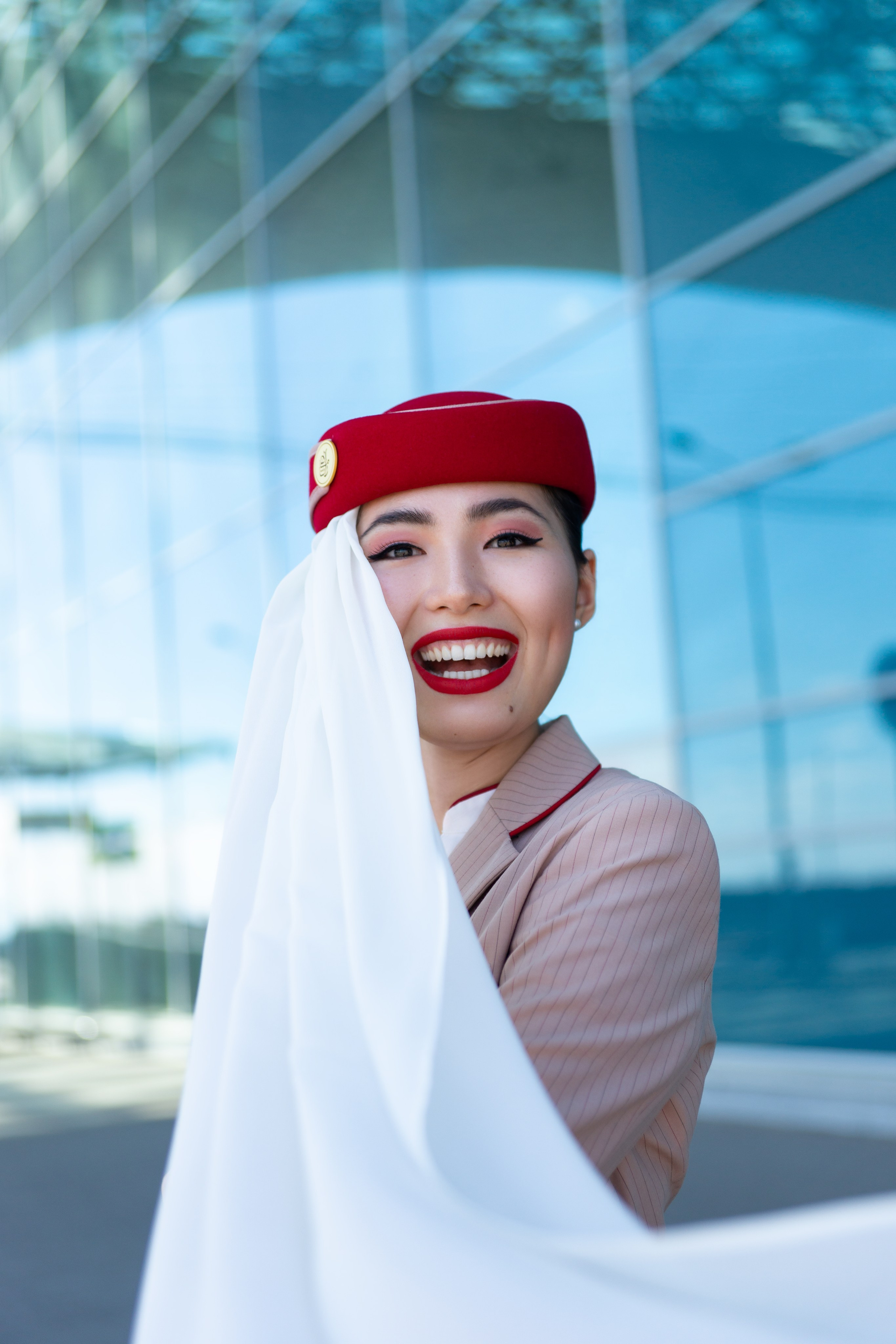 Стоимость услуг. Женский фотограф в Химках Алёна Ленёва