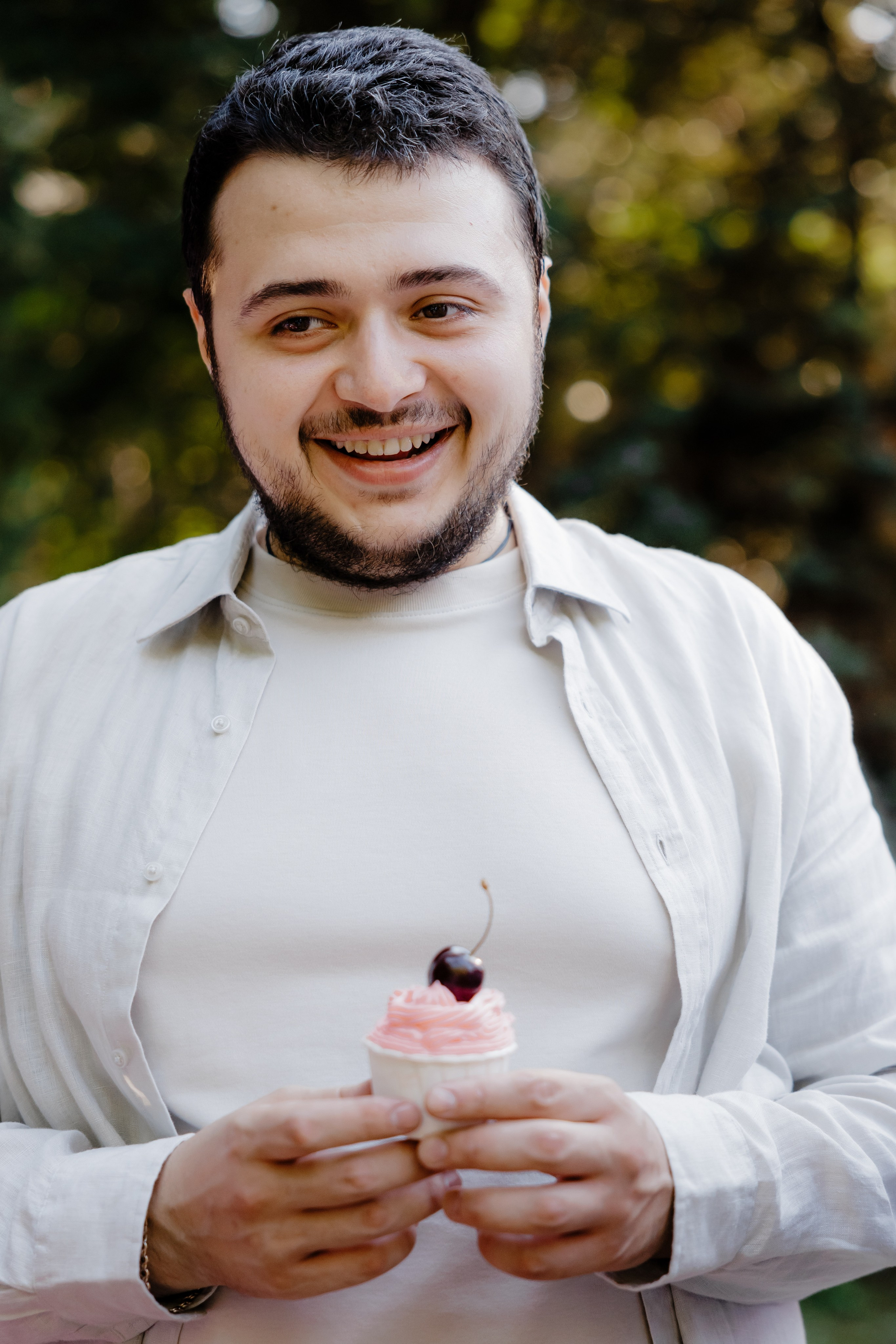 Gender Party. Свадебный фотограф Владислав Адышкин