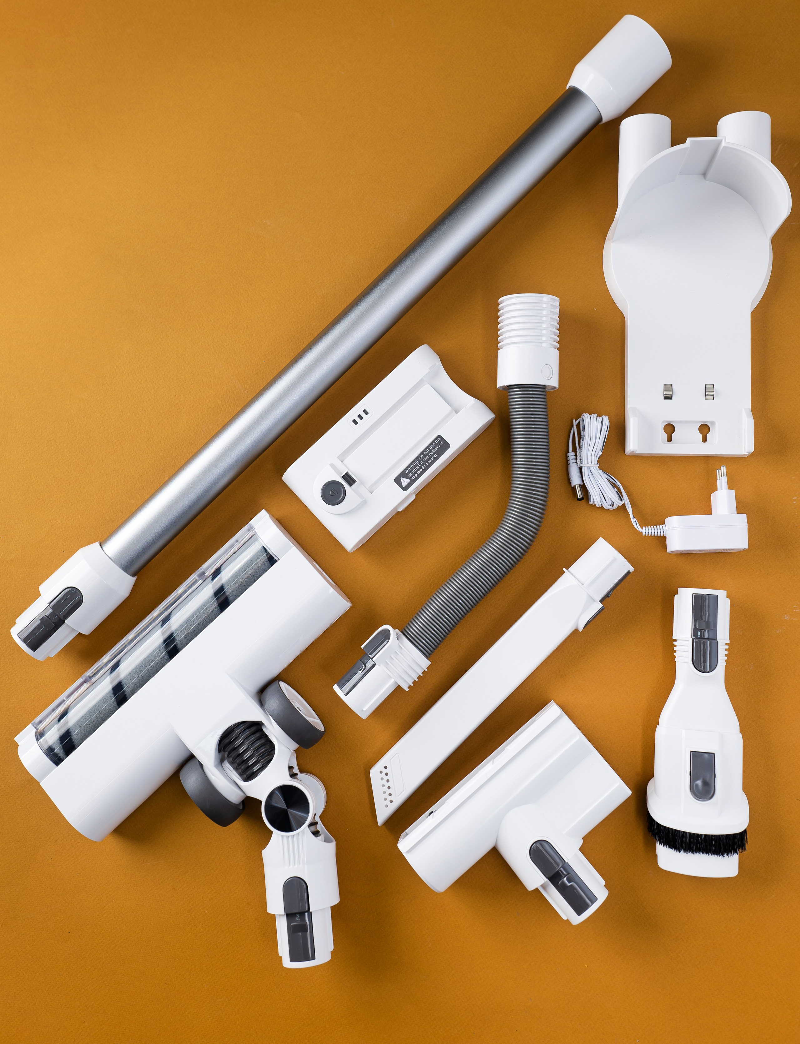 Предметка. Константин Сафонов