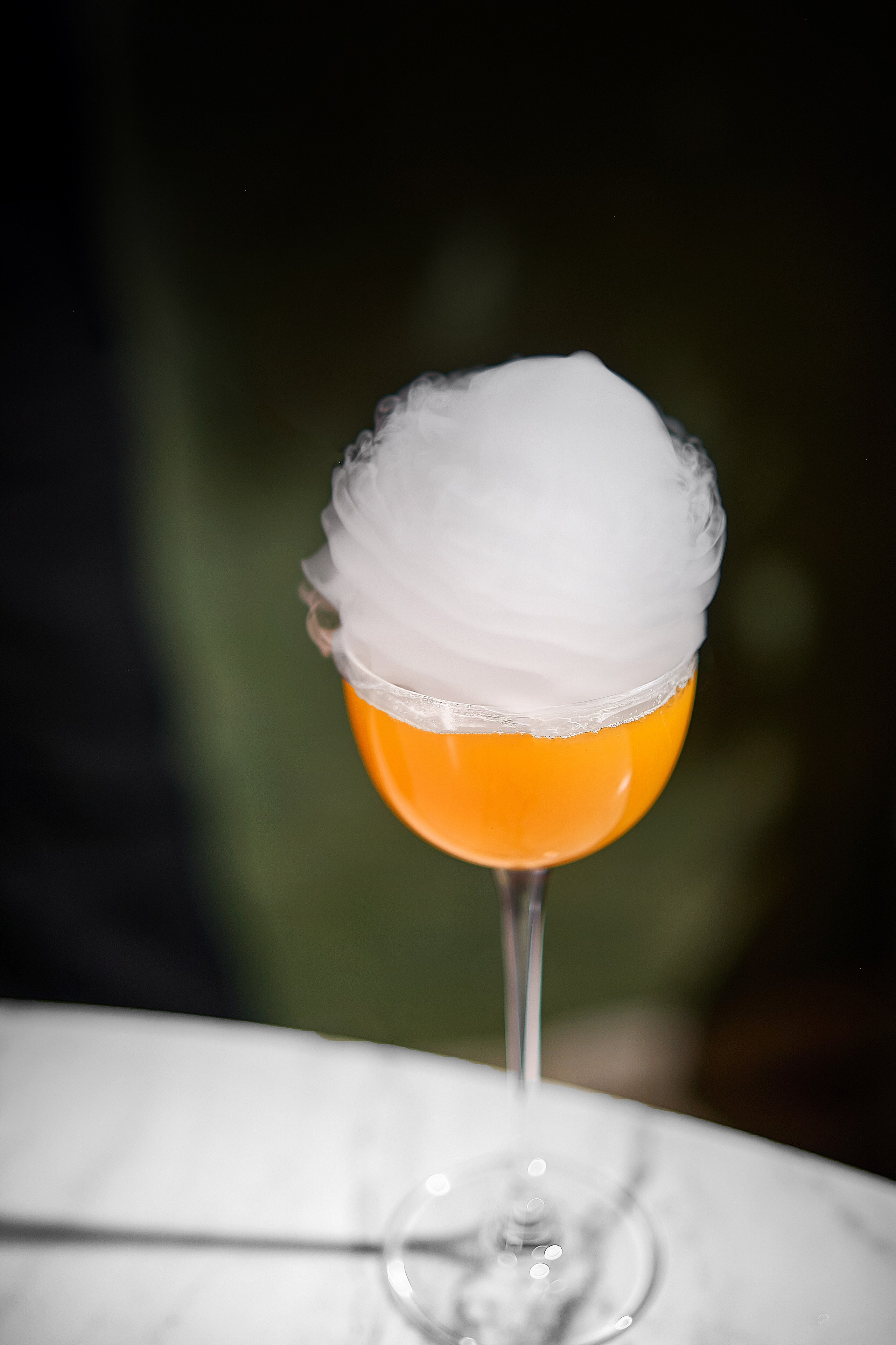 Рестораны. Константин Сафонов