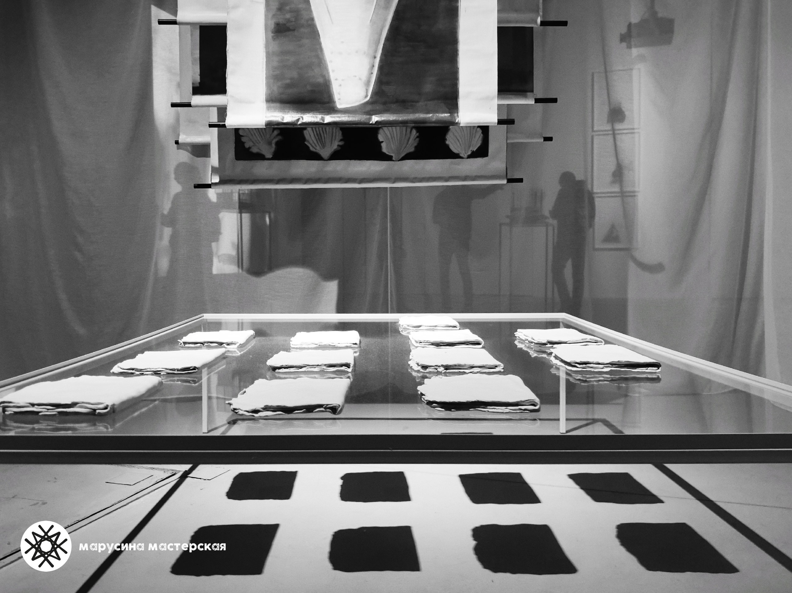 Светлана Масленникова