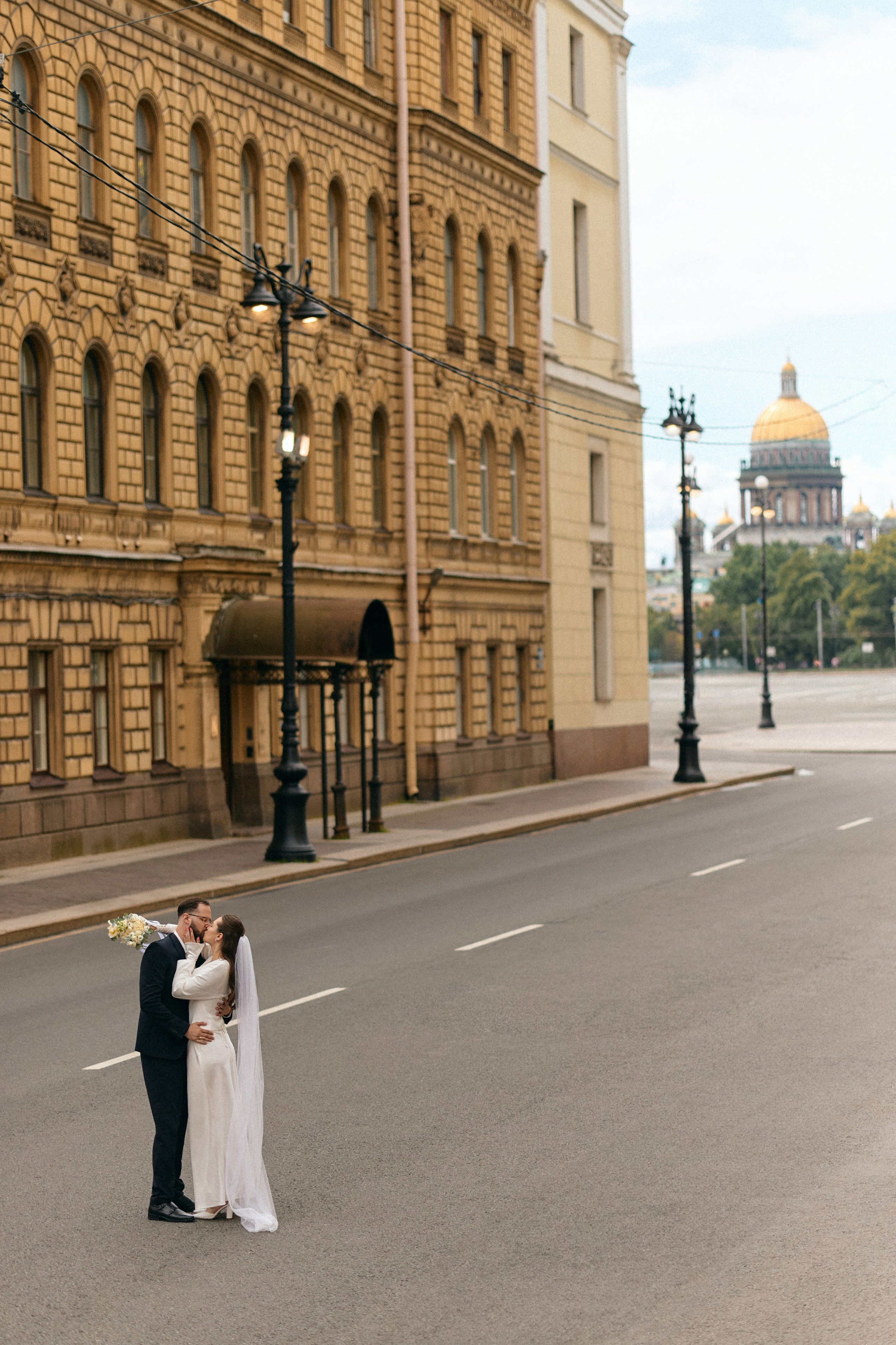 Даниил & Яна. Сестры Карабаза. Фотографы и ретушеры в Москве и Санкт-Петербурге