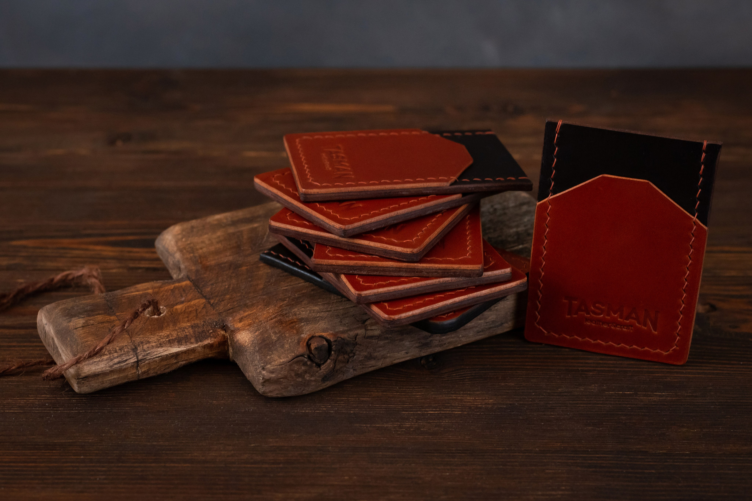 Предметная Фотосъёмка и Маркетплейсы. Свадебный, репортажный и семейный фотограф в Ярославле Артём Коротыш