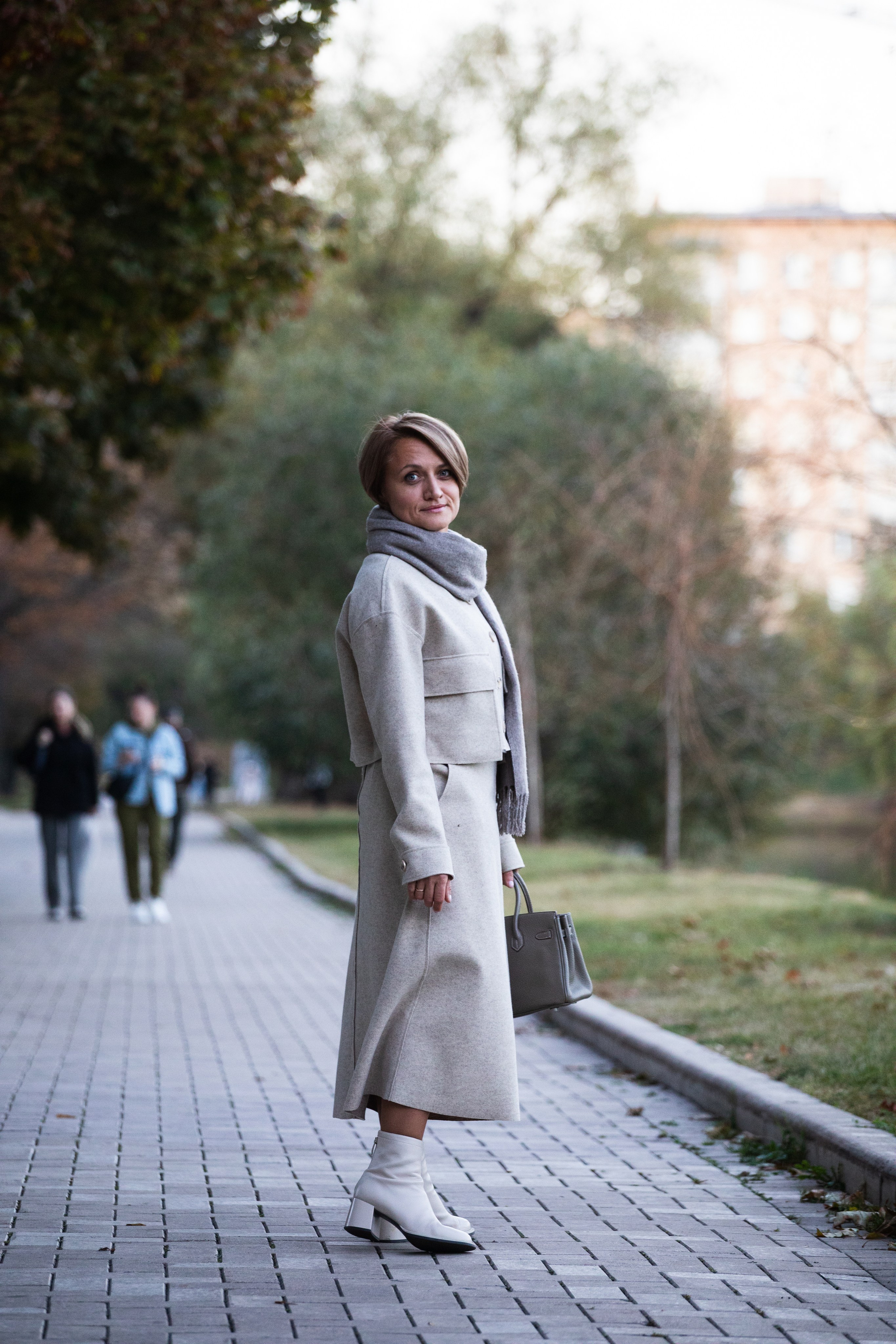 Евгения. Портретная фотосъёмка, репортажная, контент для вашего бизнеса