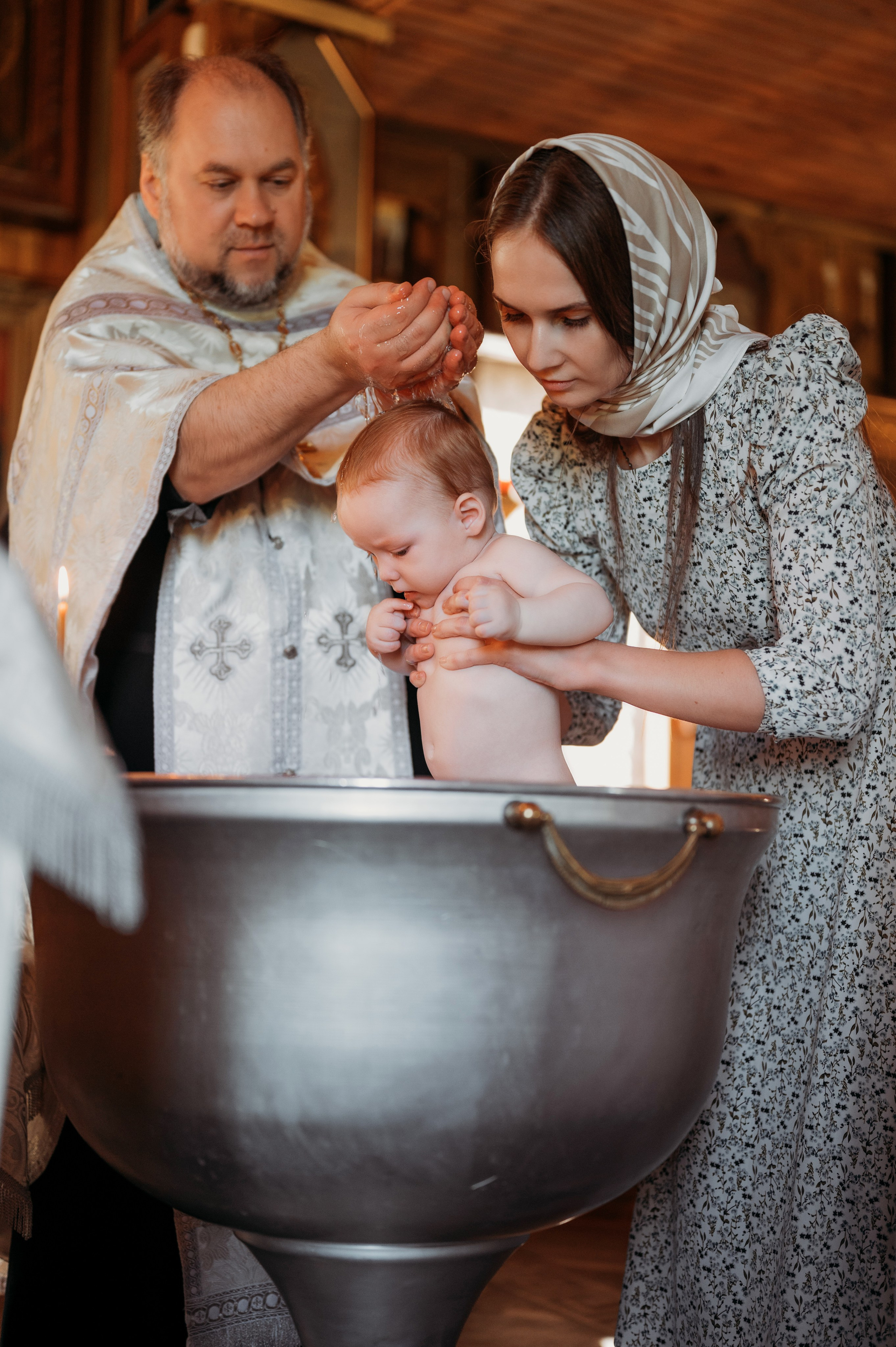 Никита — Храм Святителя Петра Митрополита Московского. Дьяконова Валерия семейный и детский фотограф в Санкт-Петербурге