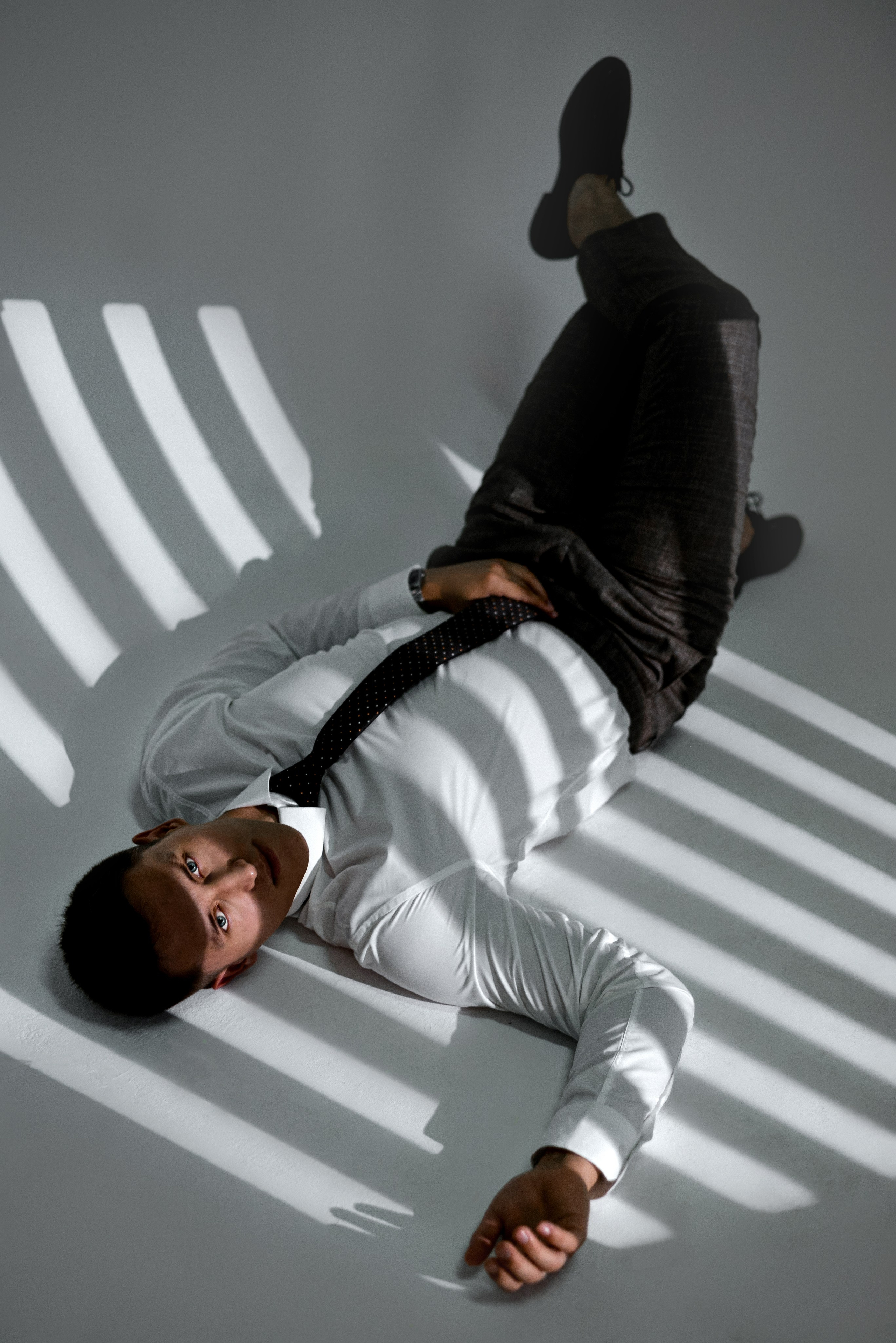 Сэм ведущий, студия Точка. Семейный и свадебный фотограф Галина Абакумова, фотосессии в Белгороде