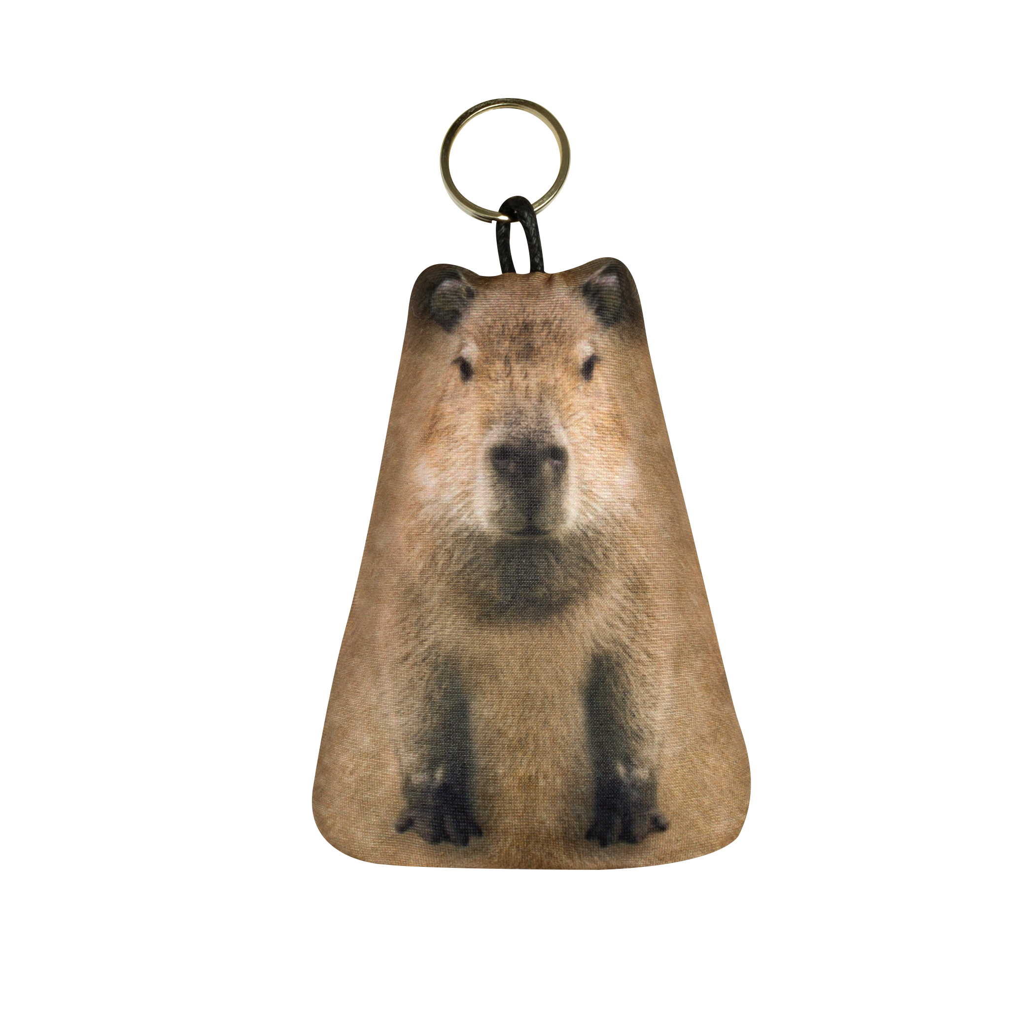 Брелки. Семейный и свадебный фотограф Галина Абакумова, фотосессии в Белгороде