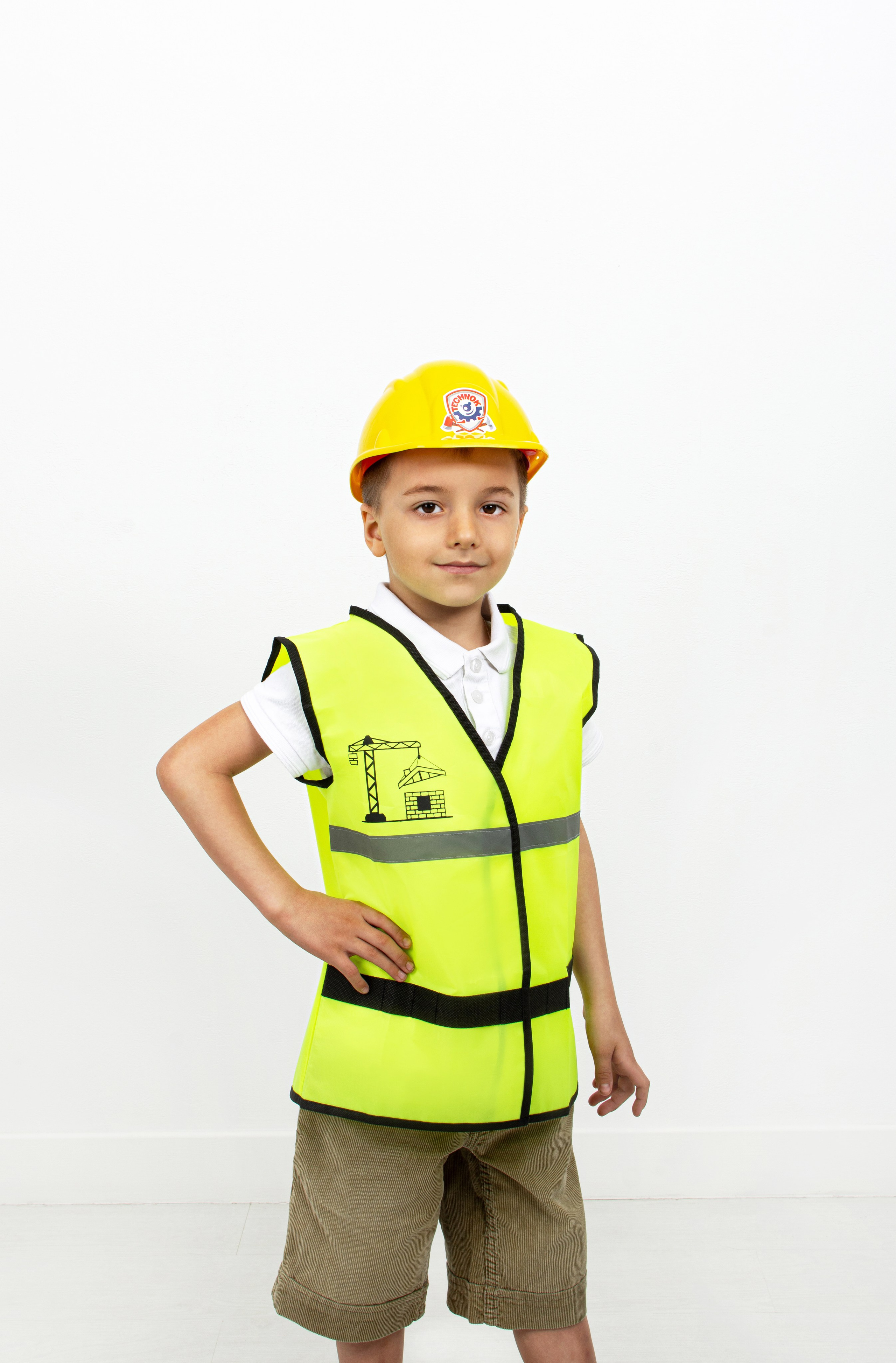 Набор строителя. Семейный и свадебный фотограф Галина Абакумова, фотосессии в Белгороде