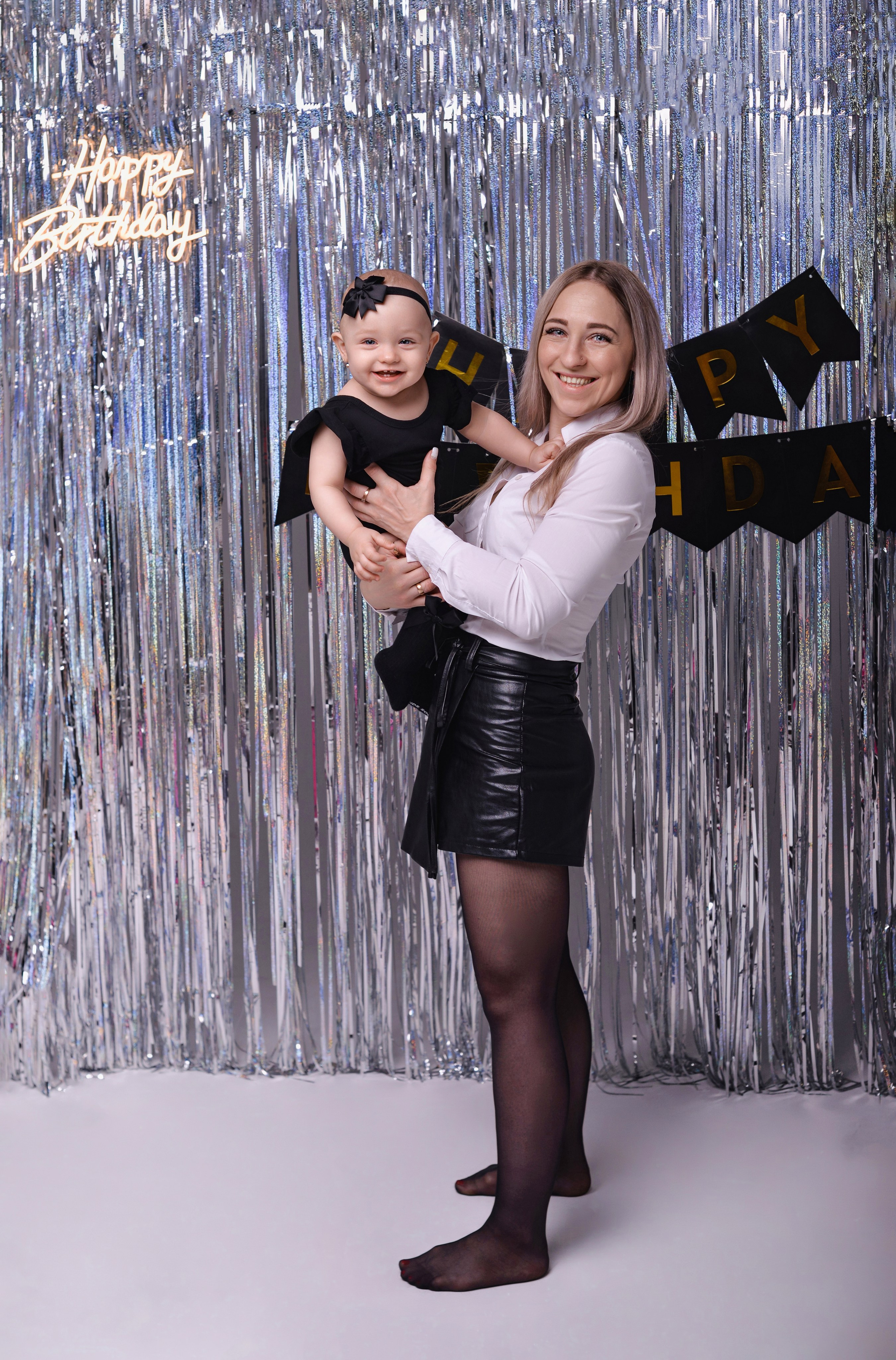 Милане 1год + Семейная 11.11.23. Семейный и свадебный фотограф Галина Абакумова, фотосессии в Белгороде