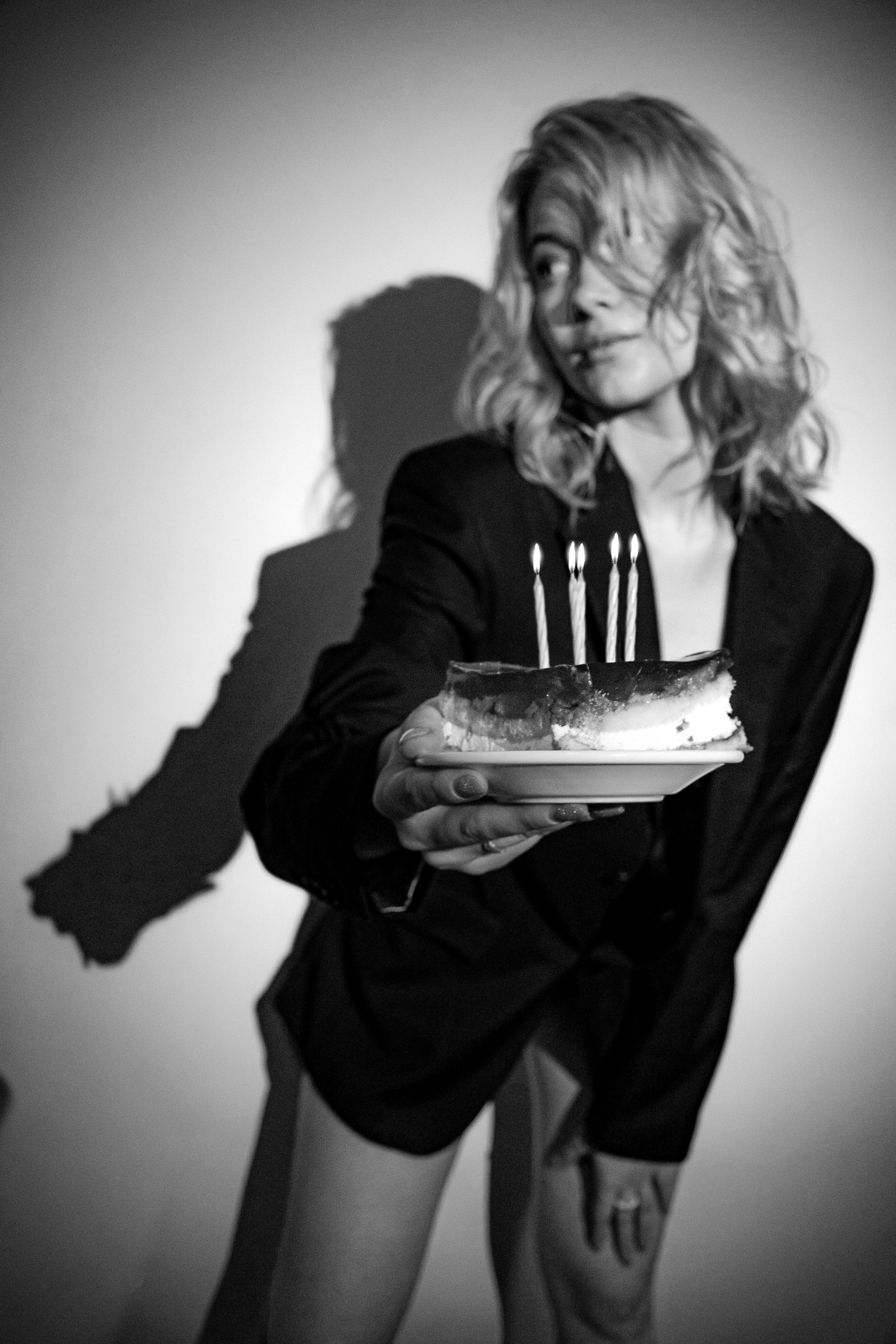 Аня и Ульяна (Питер). Семейный и свадебный фотограф Галина Абакумова, фотосессии в Белгороде