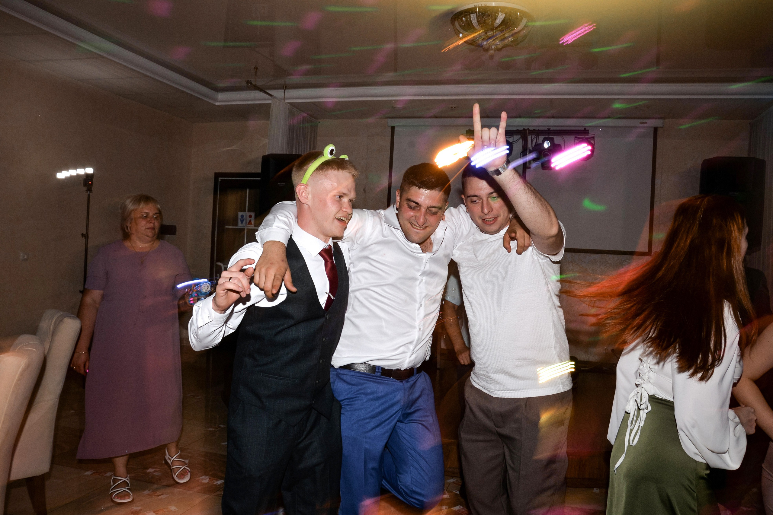 Карина и Саша. 5.09.25. Семейный и свадебный фотограф Галина Абакумова, фотосессии в Белгороде