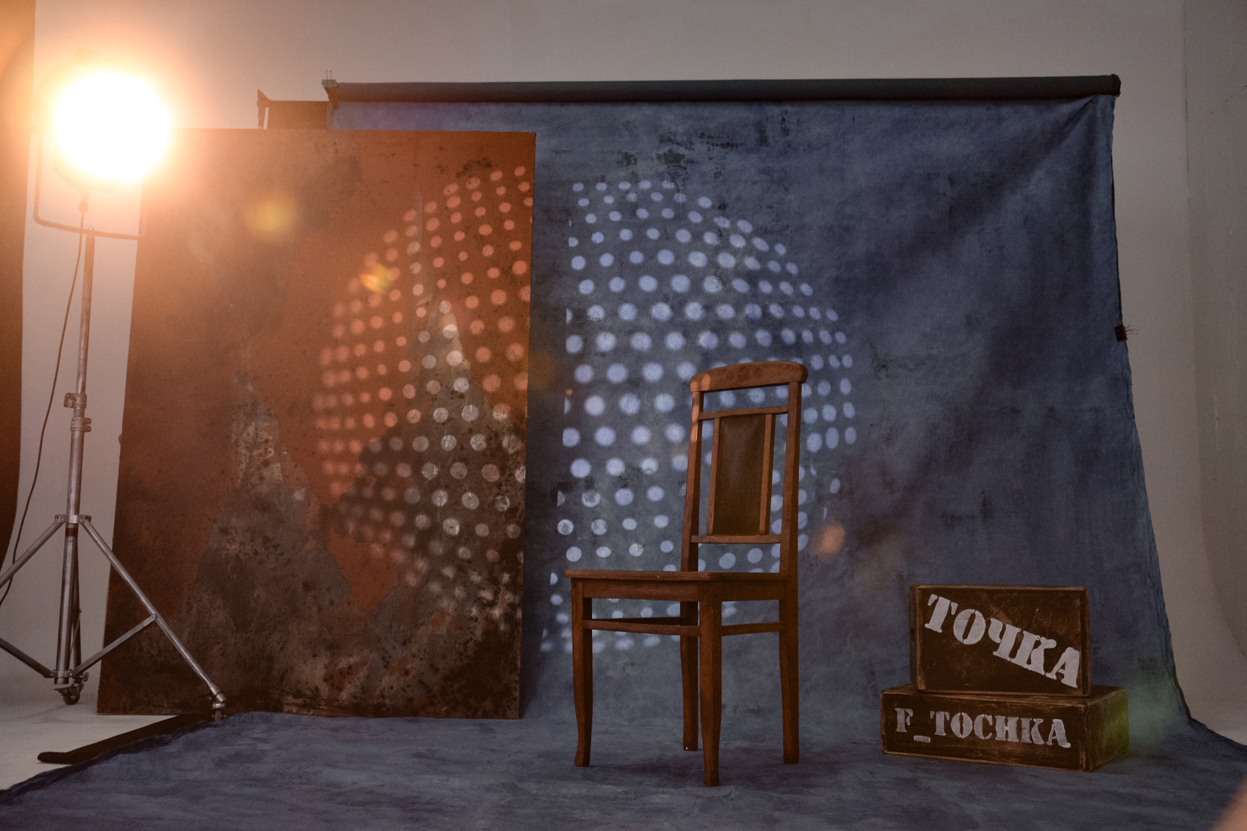 Фотосессия в студии Точка. Семейный и свадебный фотограф Галина Абакумова, фотосессии в Белгороде