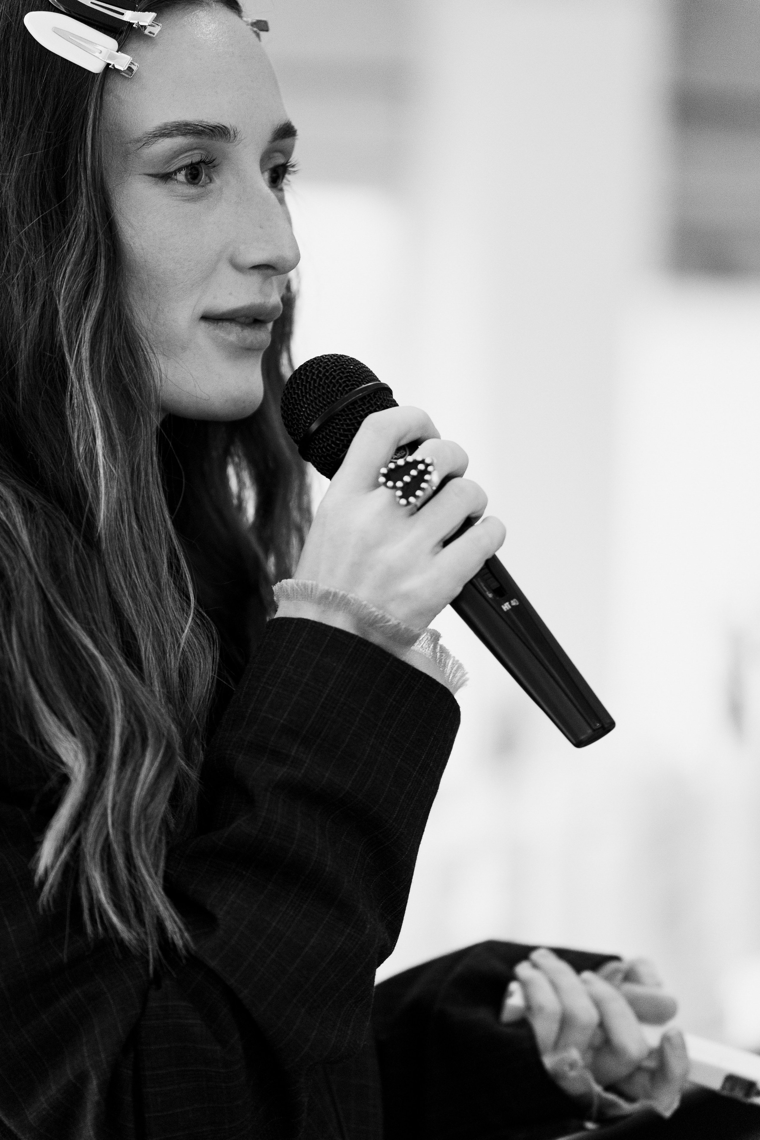 LA BIOSTHETIQUE. Фотограф Олег Коровяков