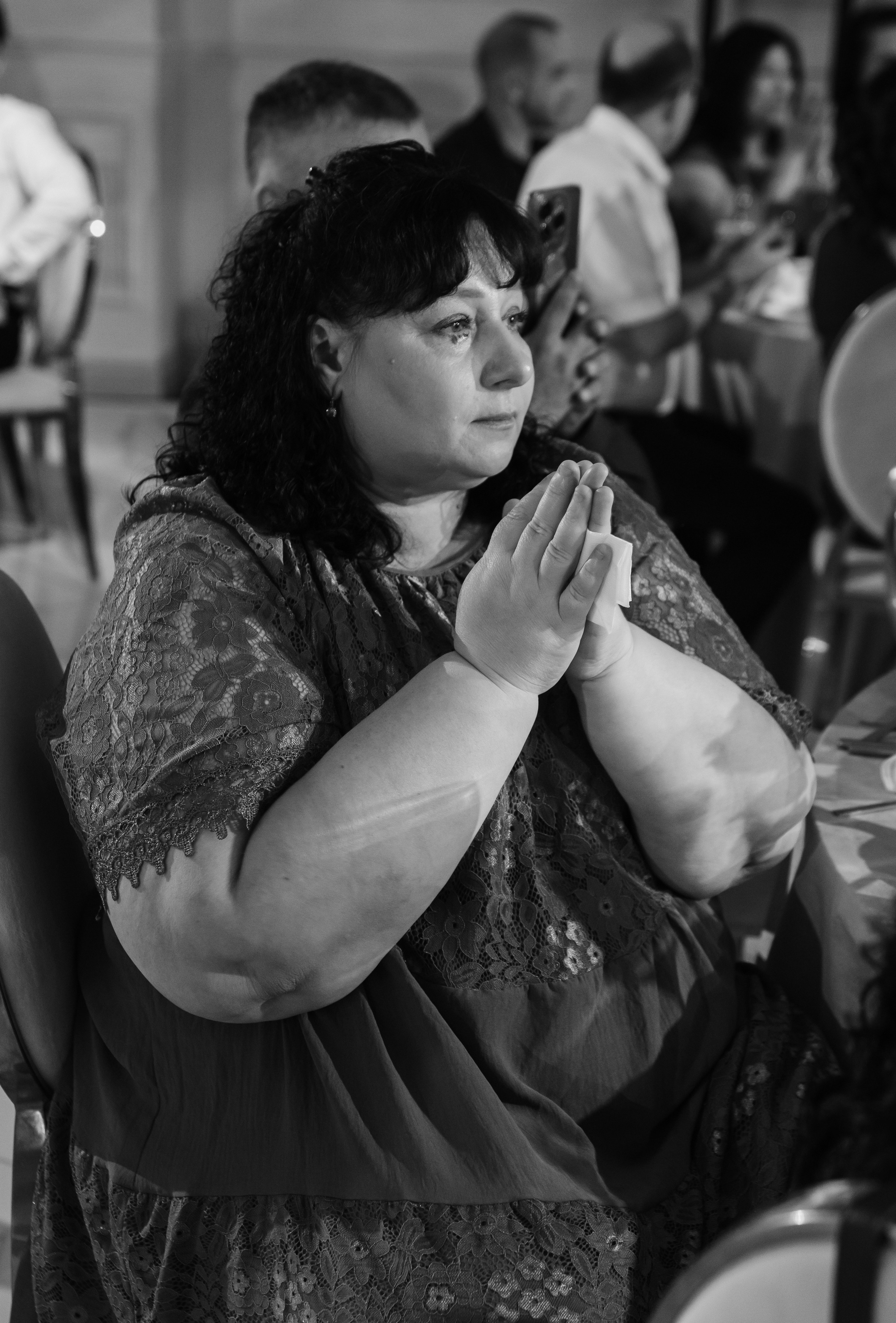 Arthur & Zarina. Свадебный фотограф Ильнар Асадуллин