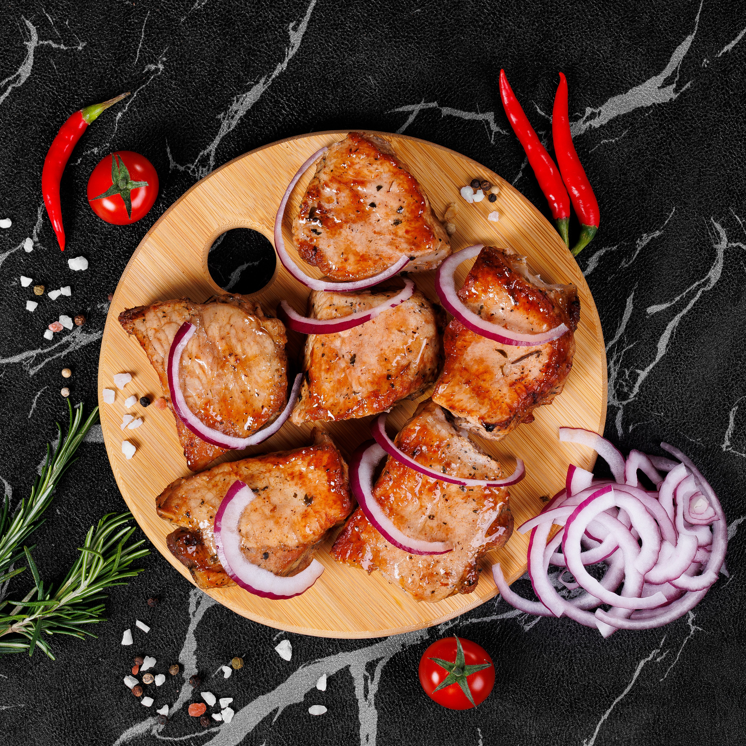 Шашлыки. Фотосъёмка для бизнеса — предметное фото, репортаж с мероприятий, портреты людей, съёмка интерьера и экстерьера