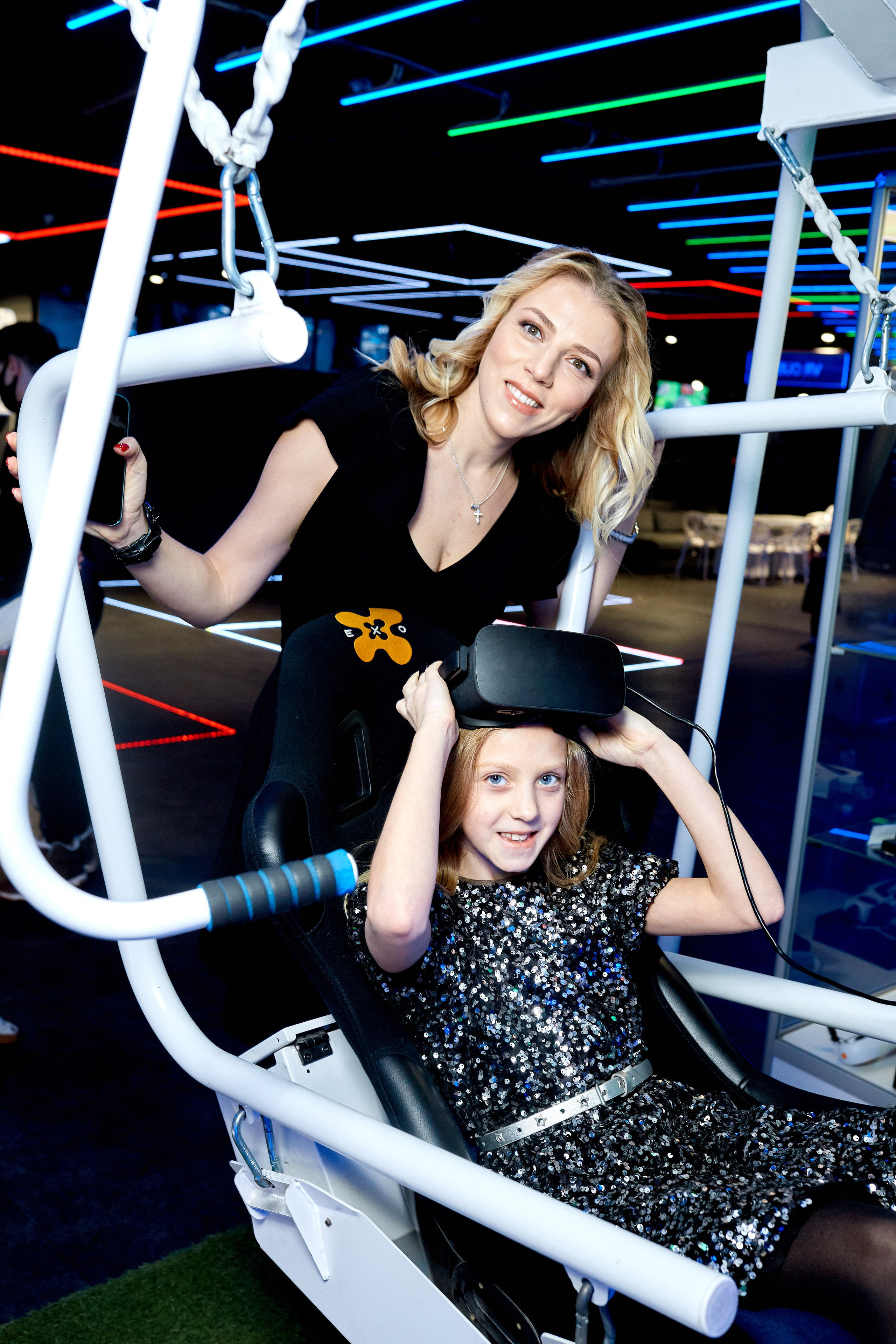 Фотограф на день рождения ребенка в Москве, заказать услуги фотосъёмки — Стоимость и цены на услуги фотографа на день рождения ребёнка