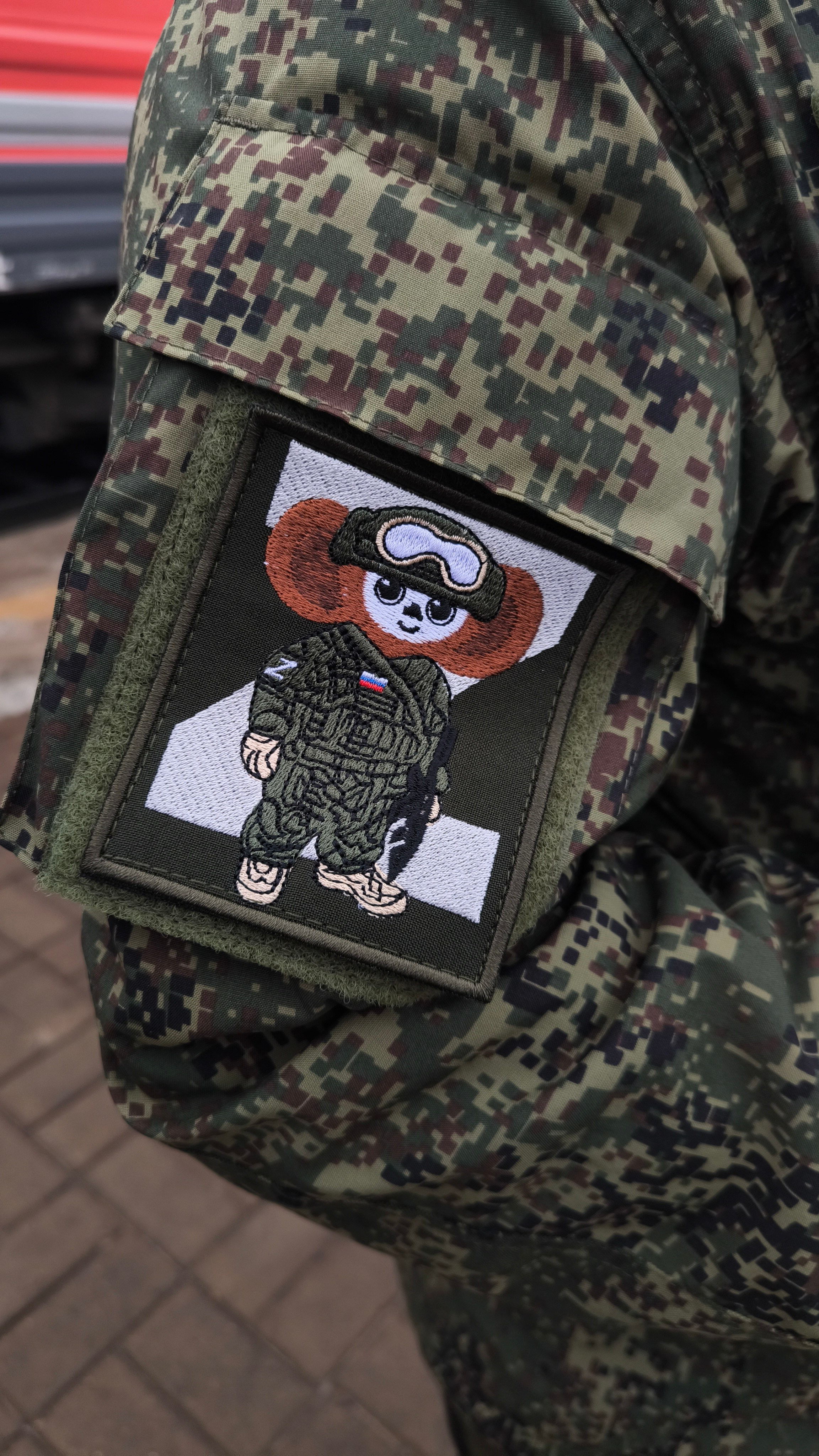 Чувства. Контент-фотограф Рязань/Москва/Санкт-Петербург/Сочи Елена Сазонтова