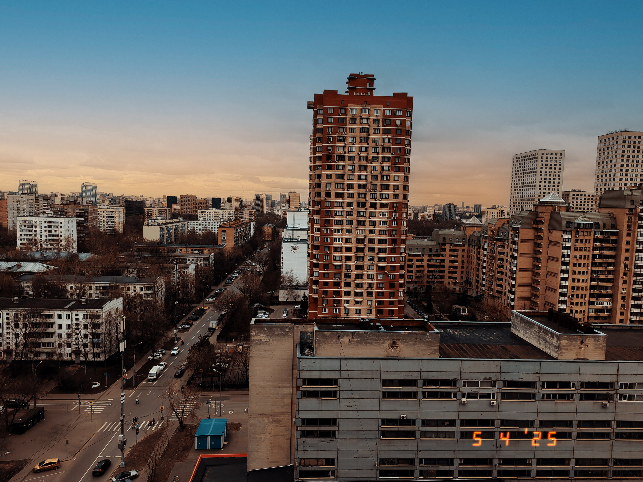 Камера телефон iphone camera. •fpsmax• фотограф-ретушер