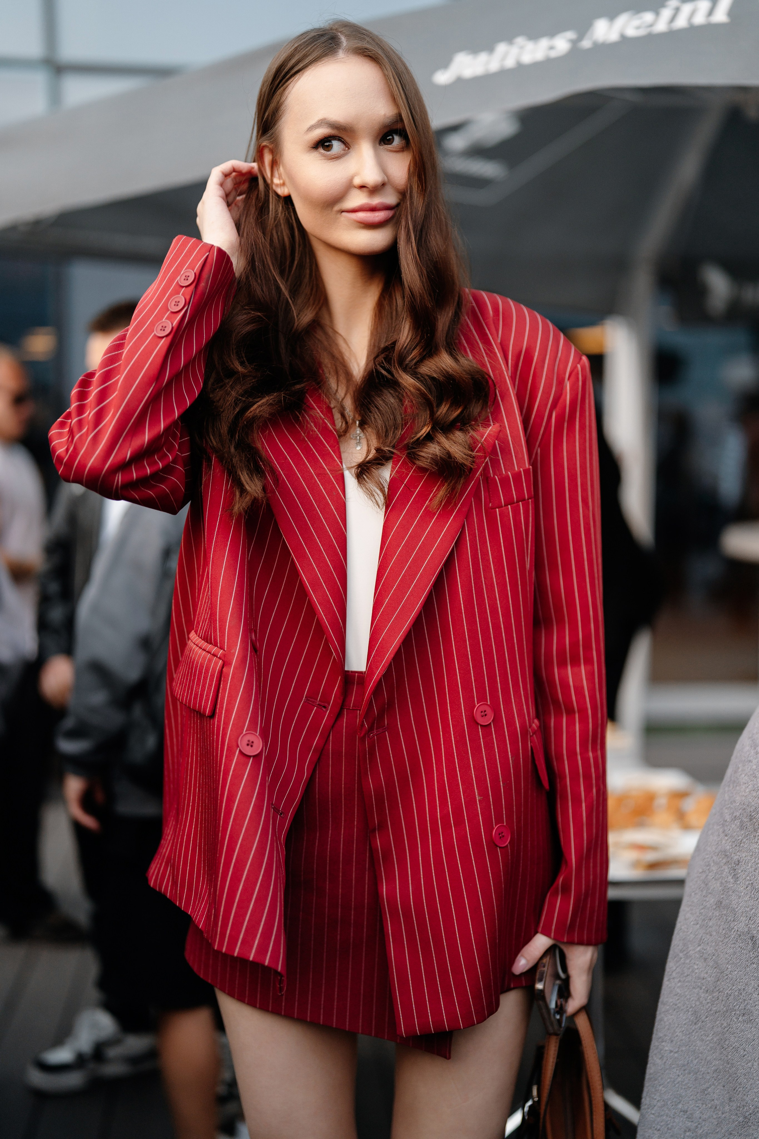 ХАКАТОН’S. Свадебный и репортажный фотограф в Москве Андрей Вайман