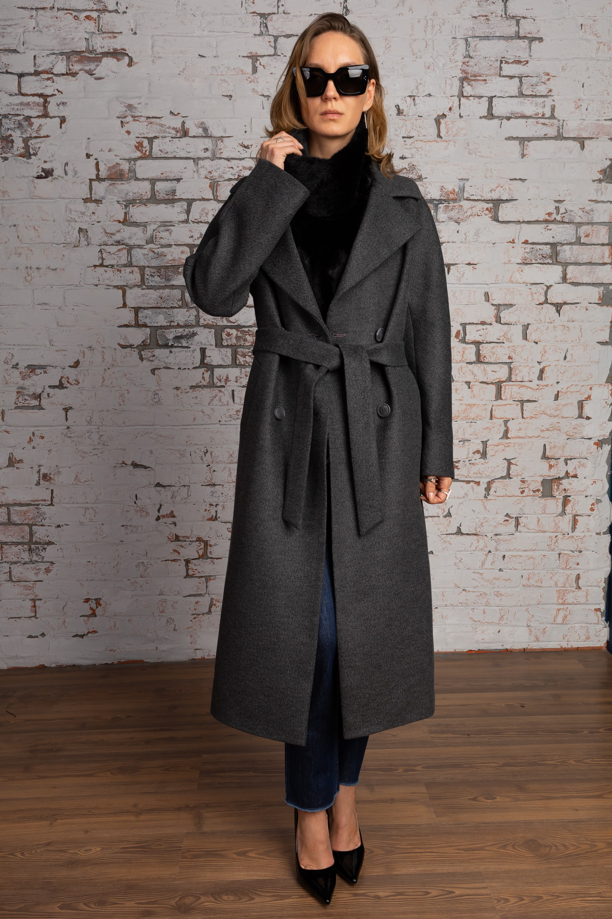 Верхняя одежда. Марина Василенко фотограф Электросталь, Ногинск, Москва. Семейные, репортажные съёмки