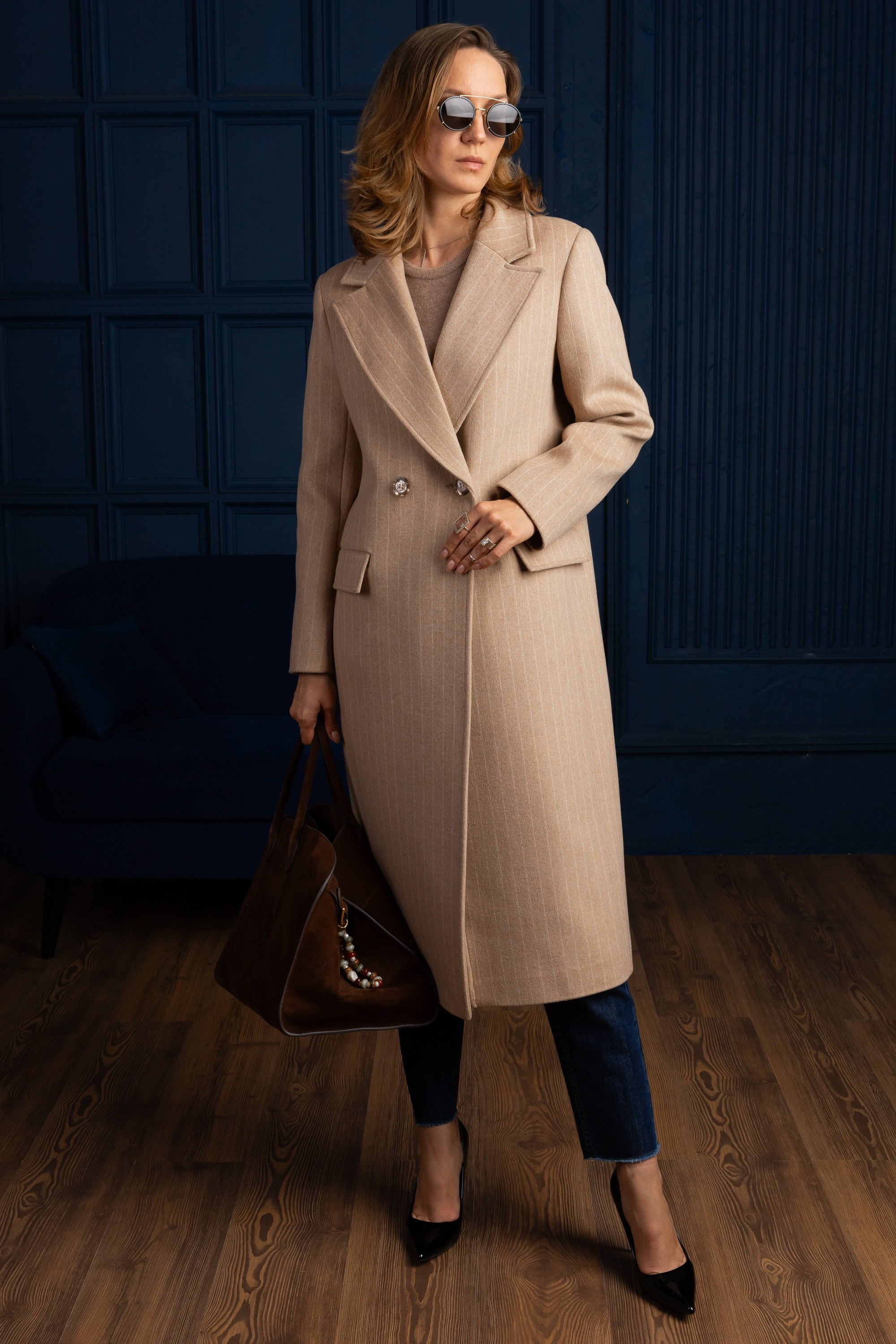 Верхняя одежда. Марина Василенко фотограф Электросталь, Ногинск, Москва. Семейные, репортажные съёмки