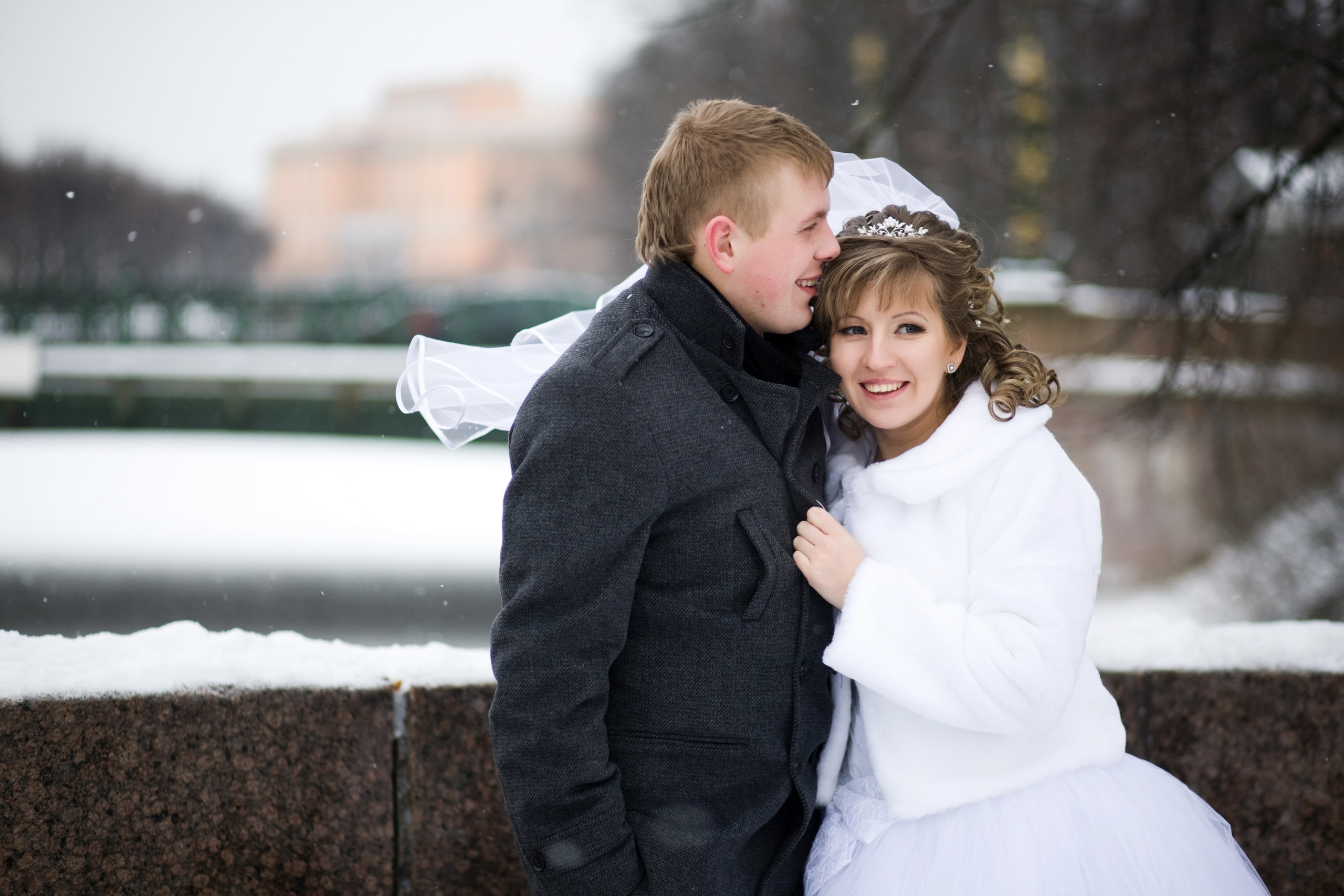 Портфолио. Татьяна Нагорнова — свадебный фотограф в Пушкине и Санкт-Петербурге