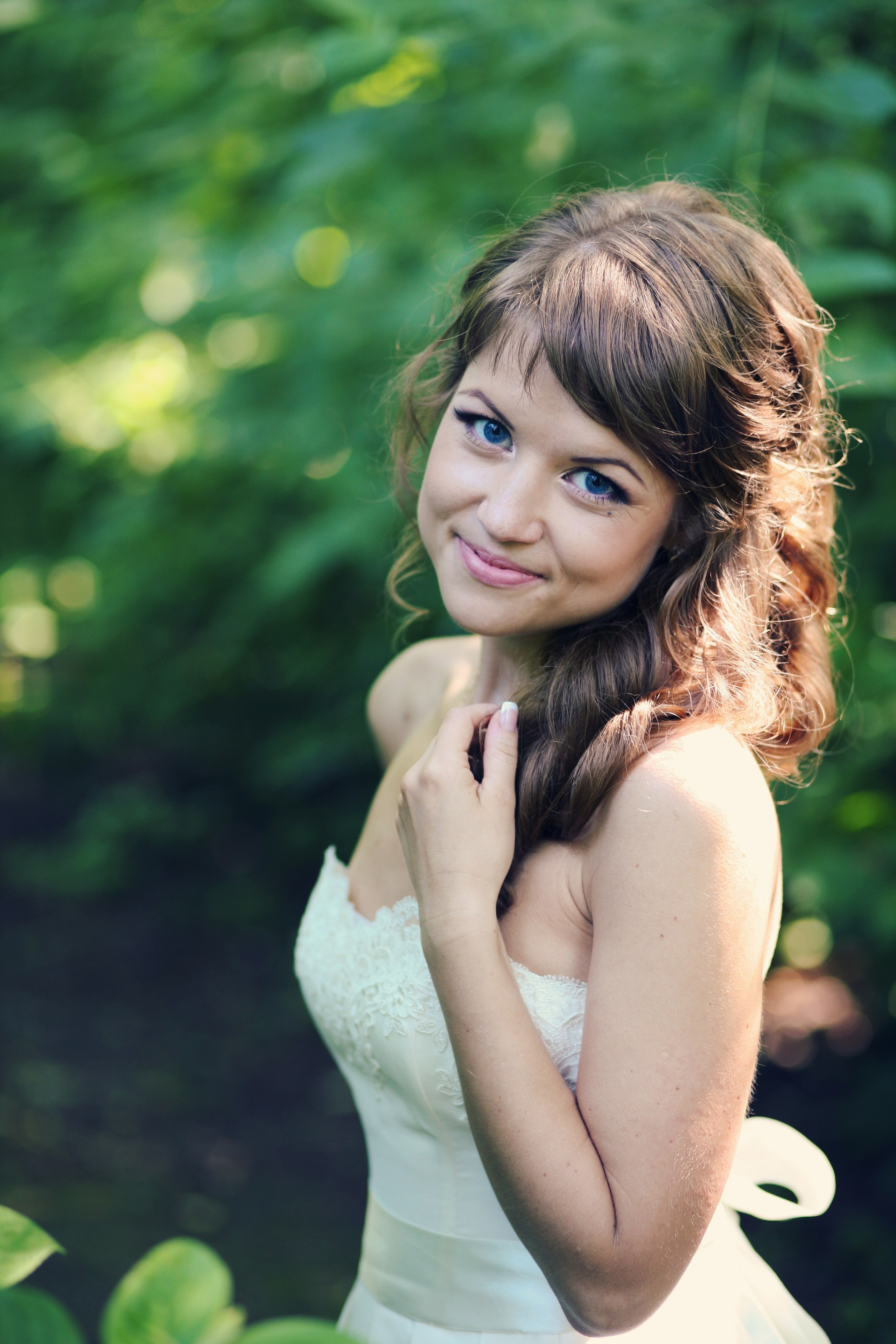 Портфолио. Татьяна Нагорнова — свадебный фотограф в Пушкине и Санкт-Петербурге