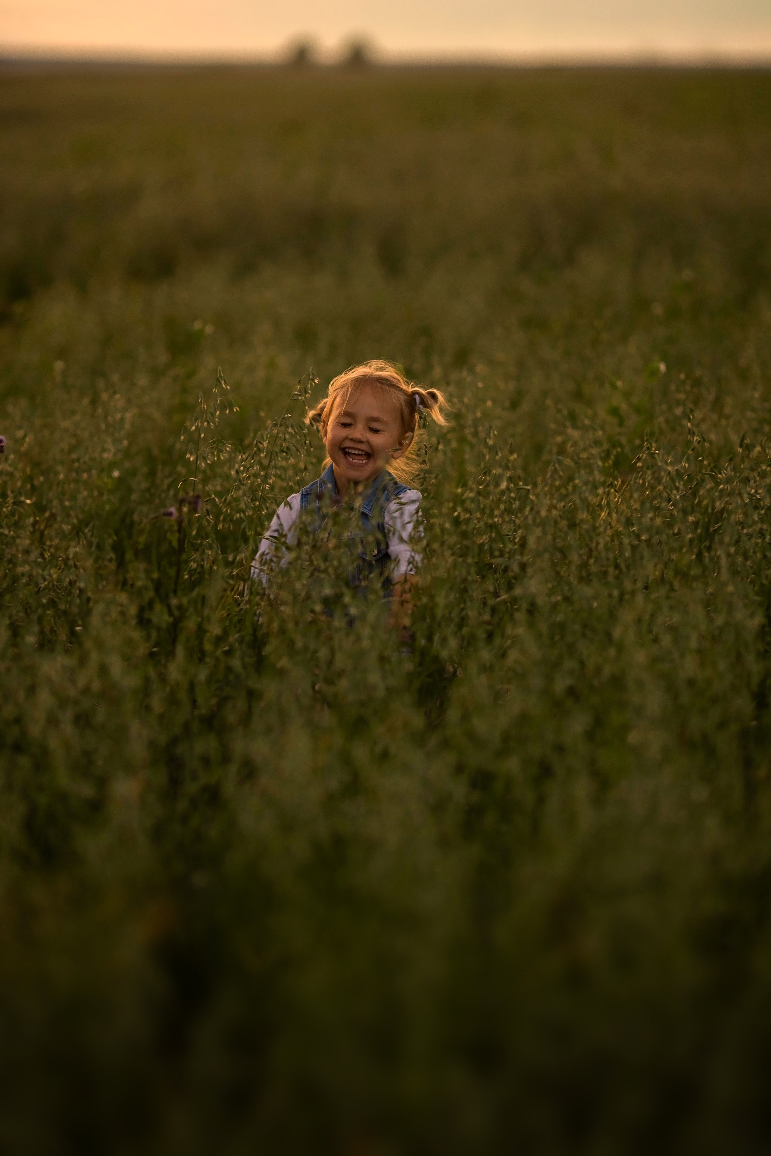 СЕМЬЯ. Фотограф из Санкт-Петербурга Ильинская Ксения