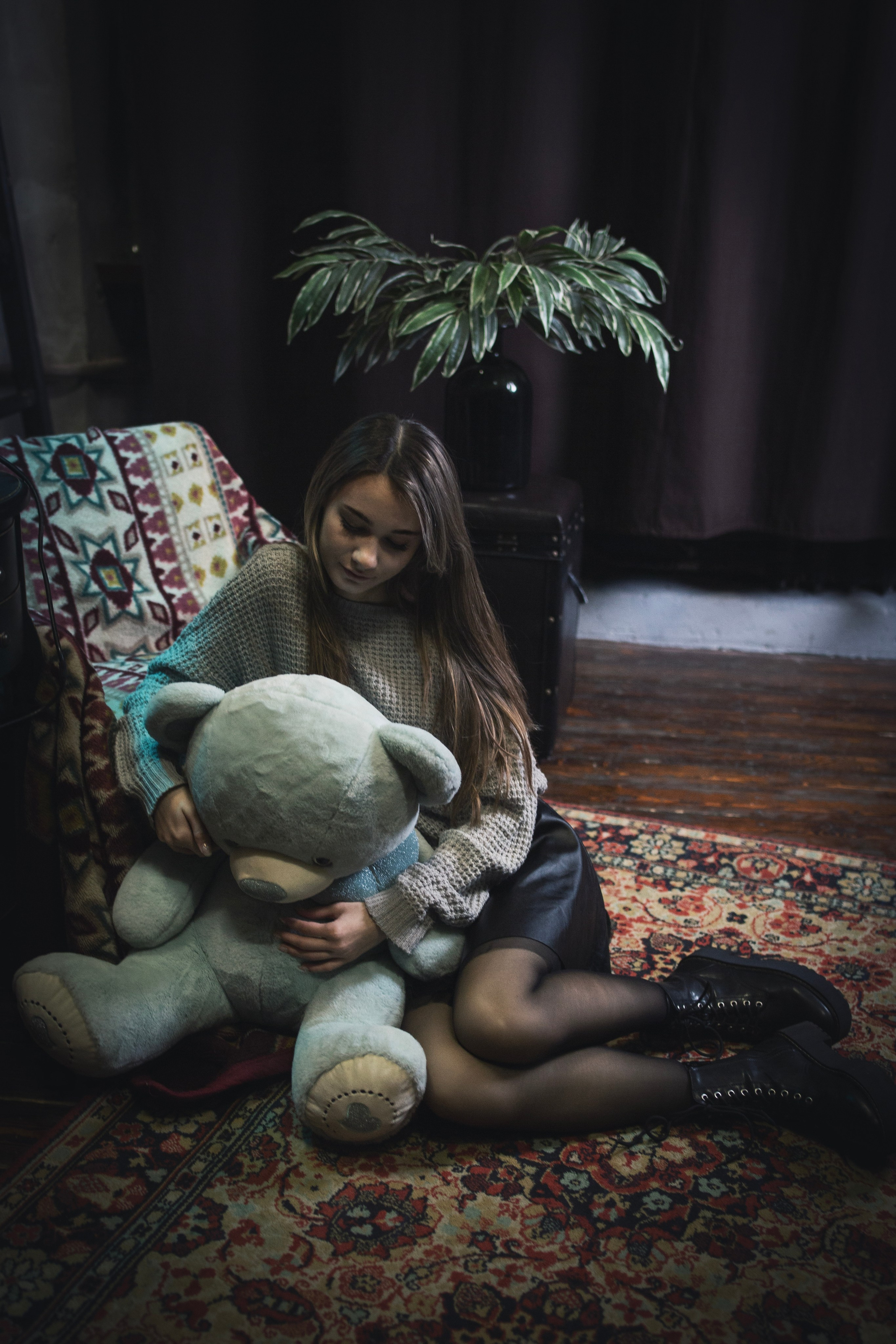 Дидук Алексей Бельевой фотограф Москвы