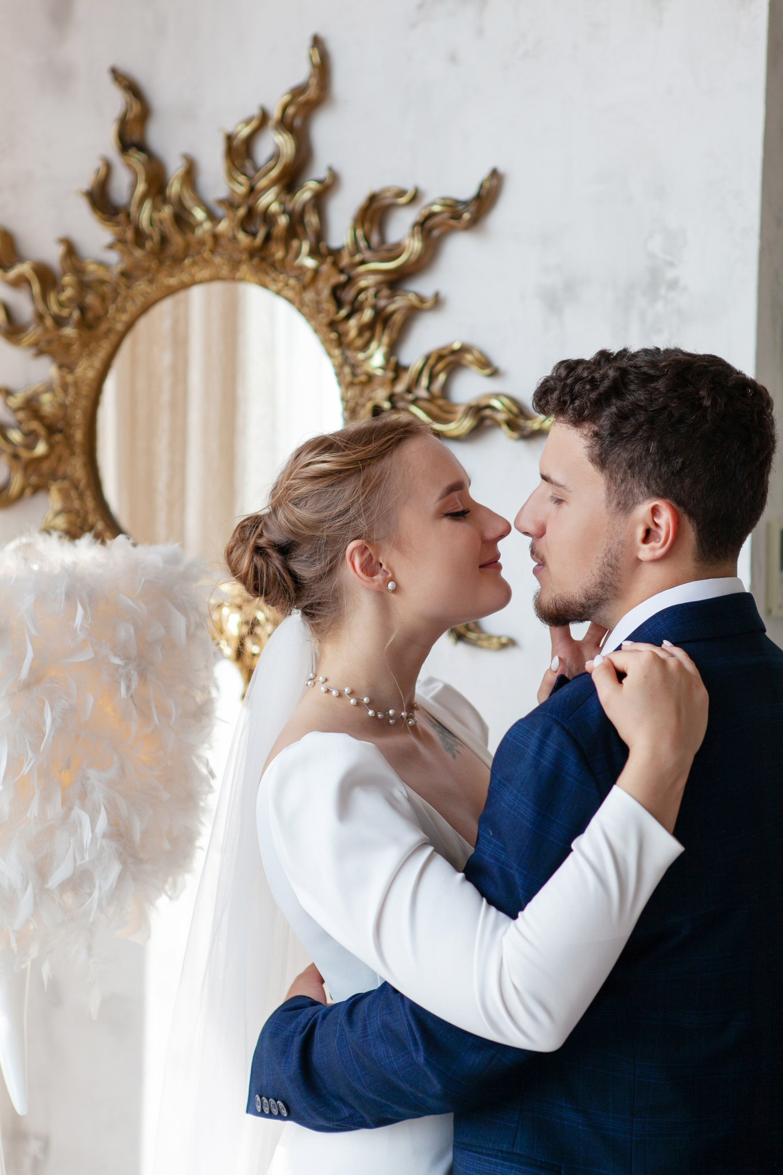 ИВАН И ИЛОНА. Фотограф на любое мероприятие